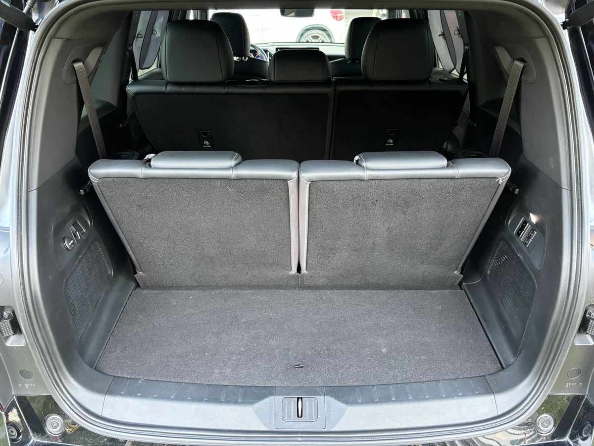 GAC GS8 2024 NOIR_14