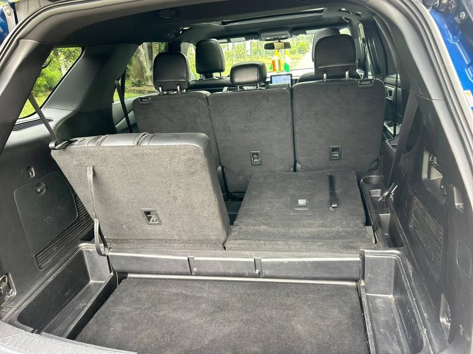 FORD EXPLORER 2022 BLEU_15