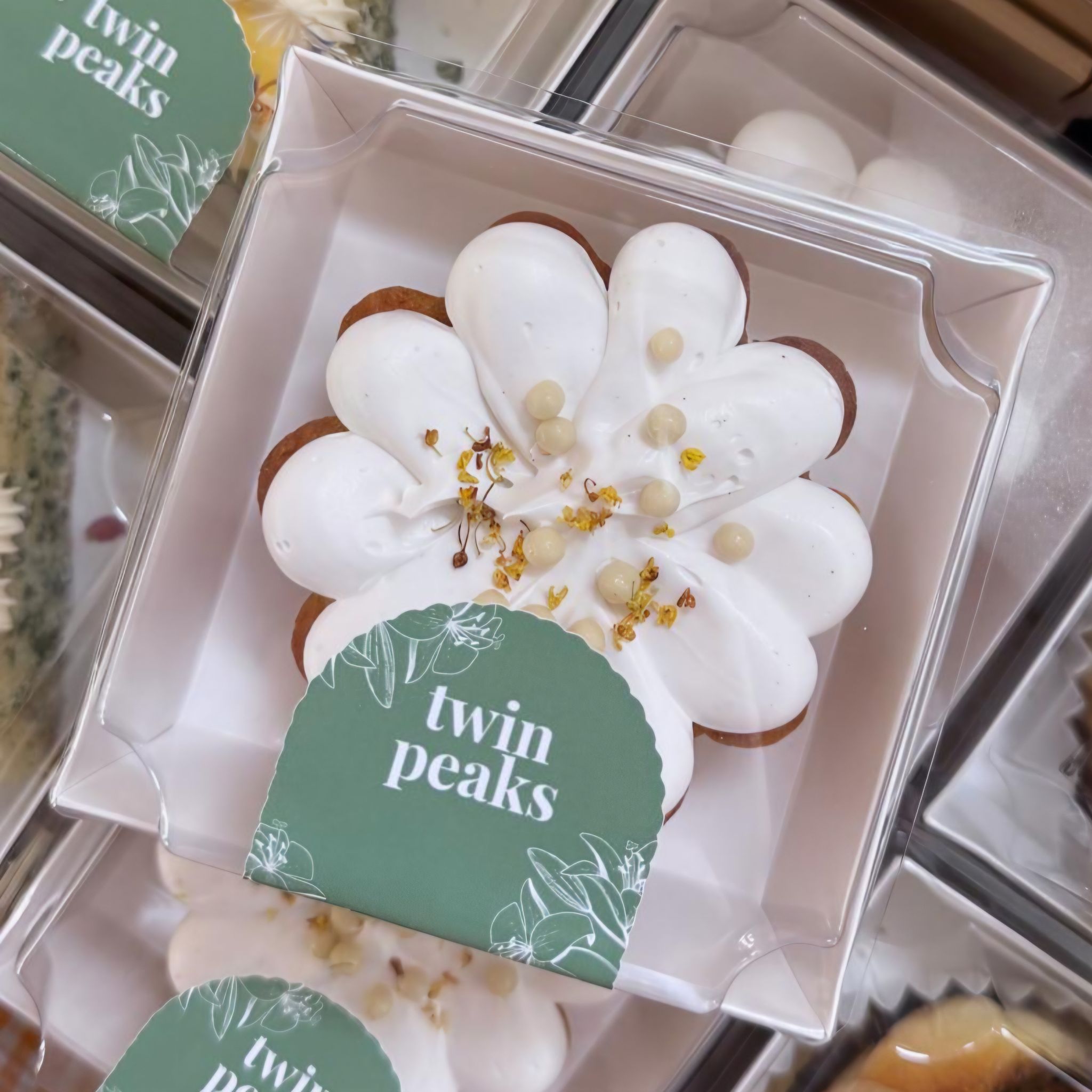 Cempedak Semolina Cake_0