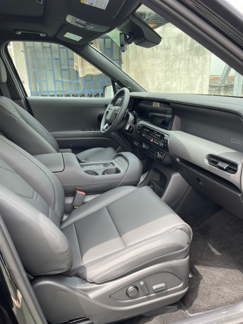 HYUNDAI PALISADE 2026 NOIR_6