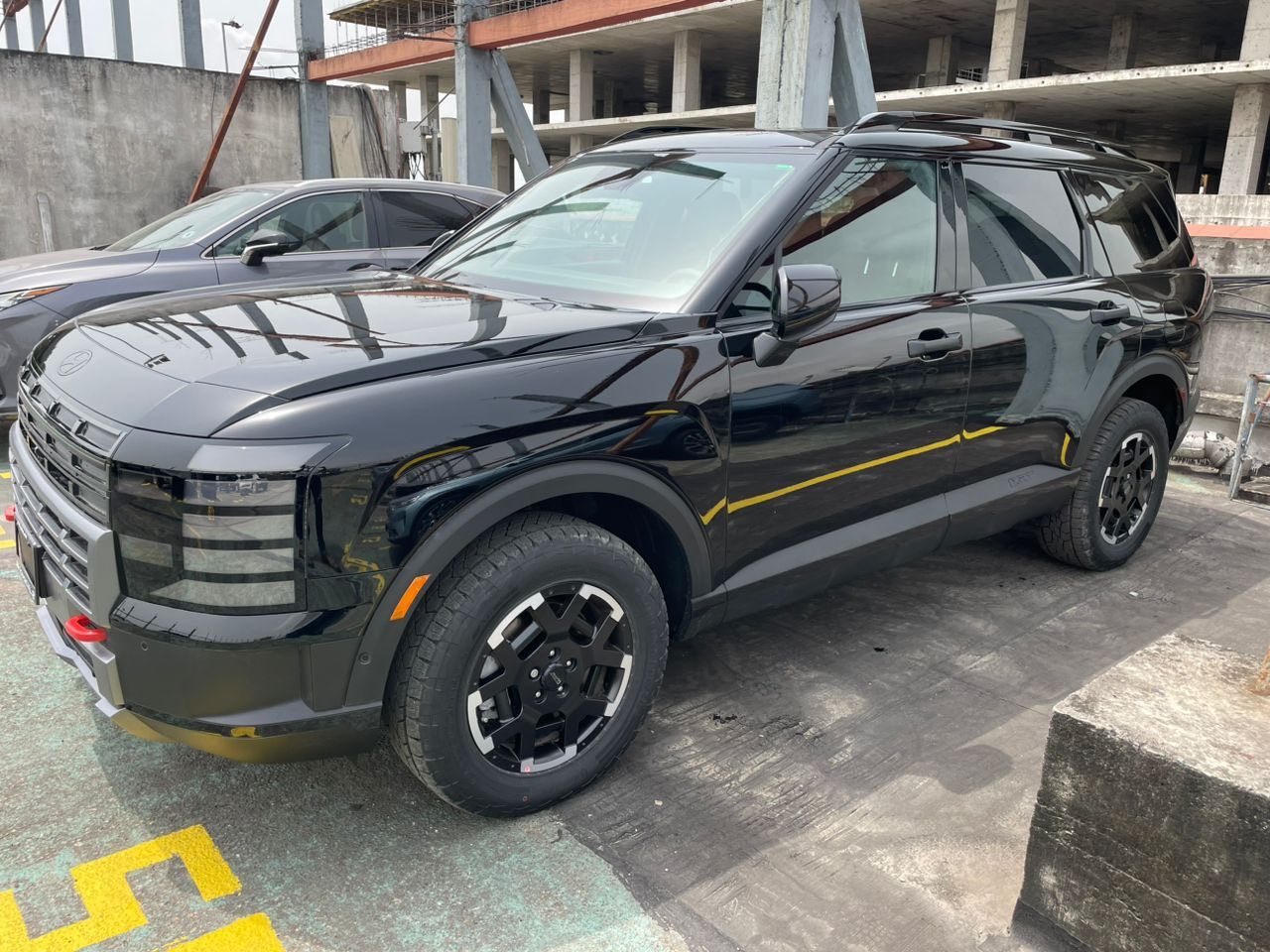 HYUNDAI PALISADE 2026 NOIR_0