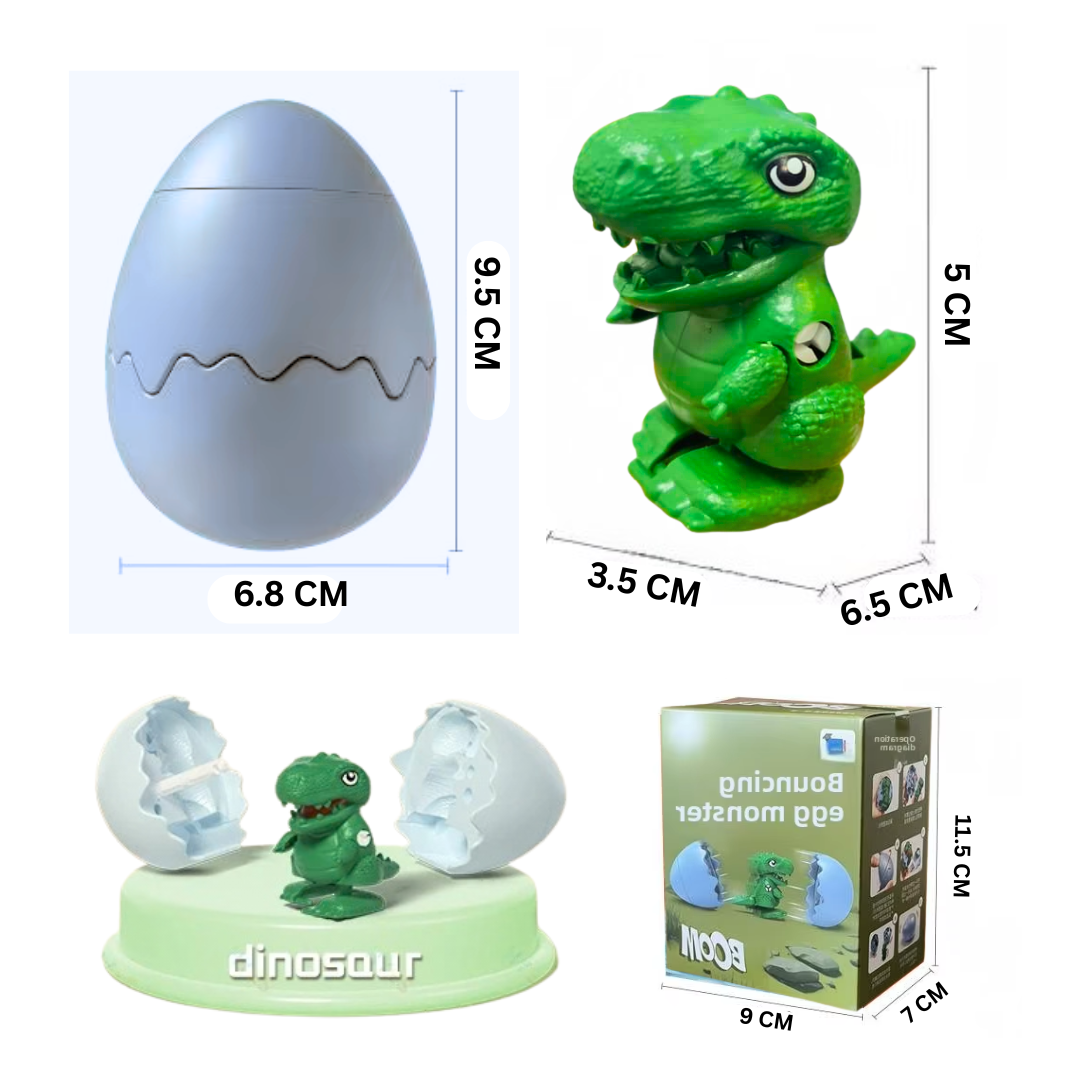 HATCHING EGG WALKING TOY_7