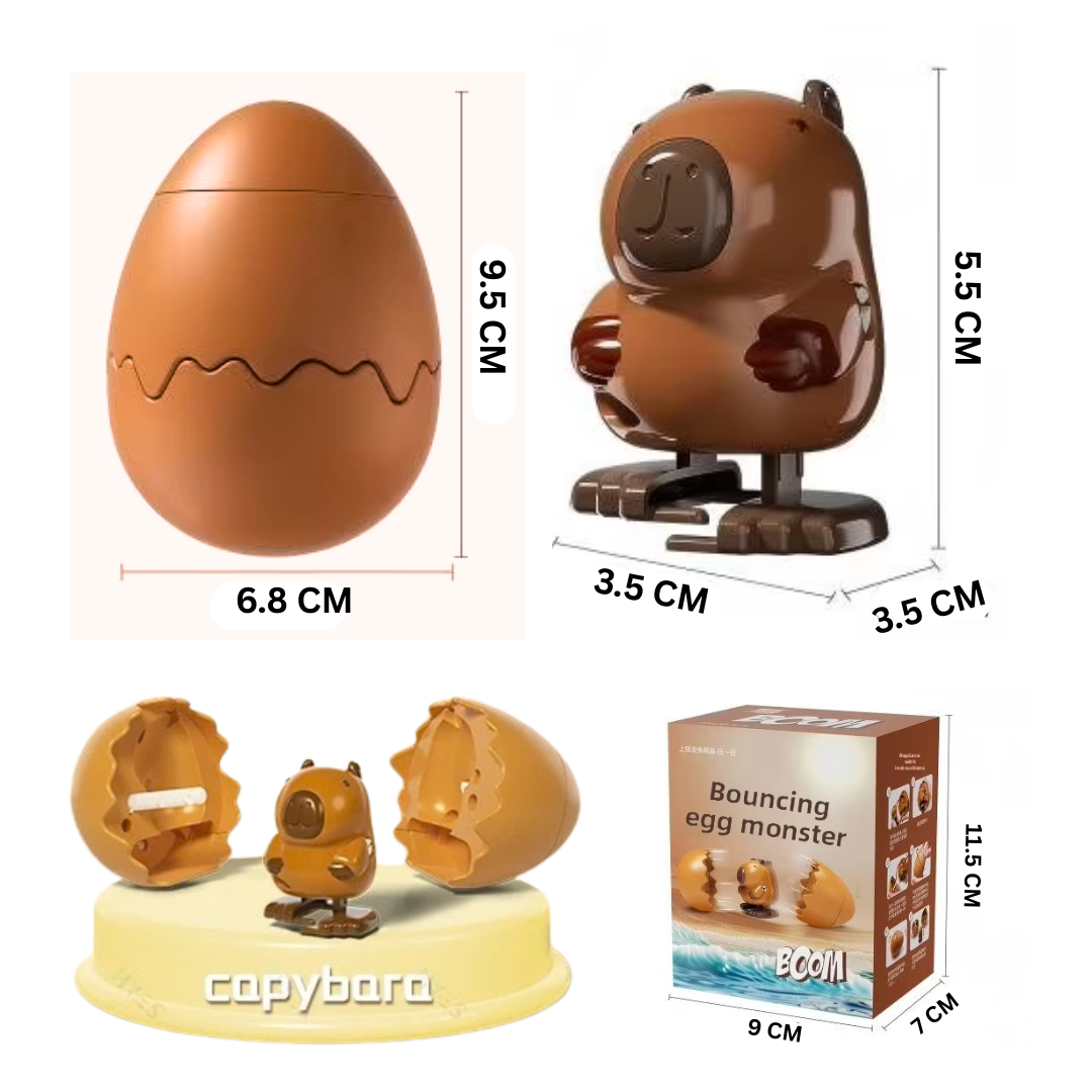 HATCHING EGG WALKING TOY_8