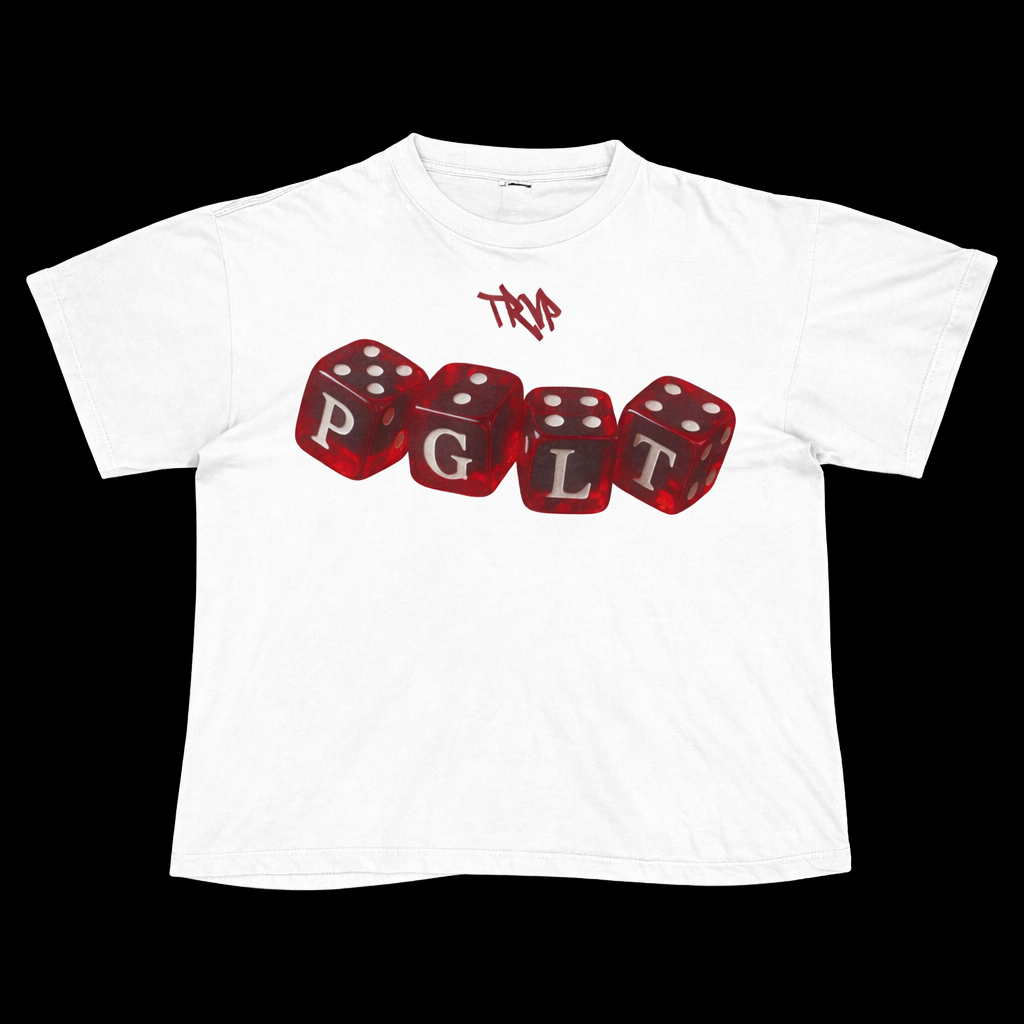 Dice Graphic Tee_6