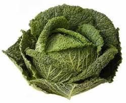 Col de Milan (col arissada gran 100 dies)_0