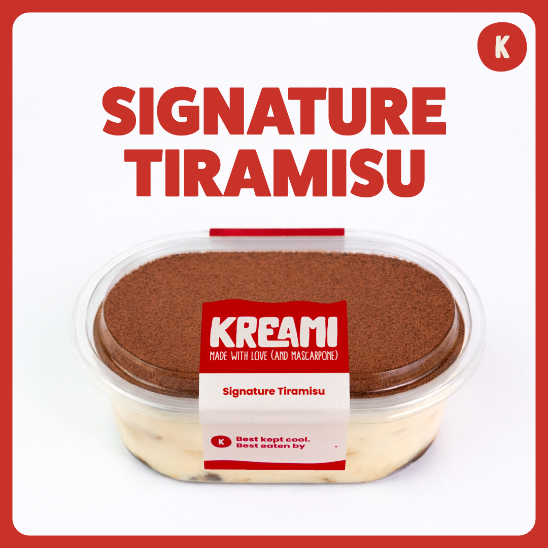 Signature Tiramisu_0