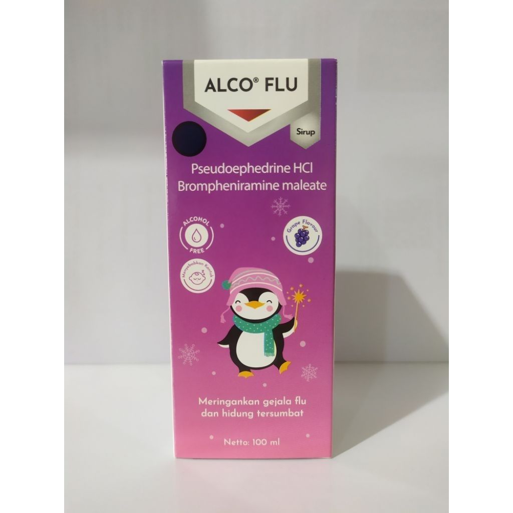 ALCO PLUS 100 ML SYRUP_0