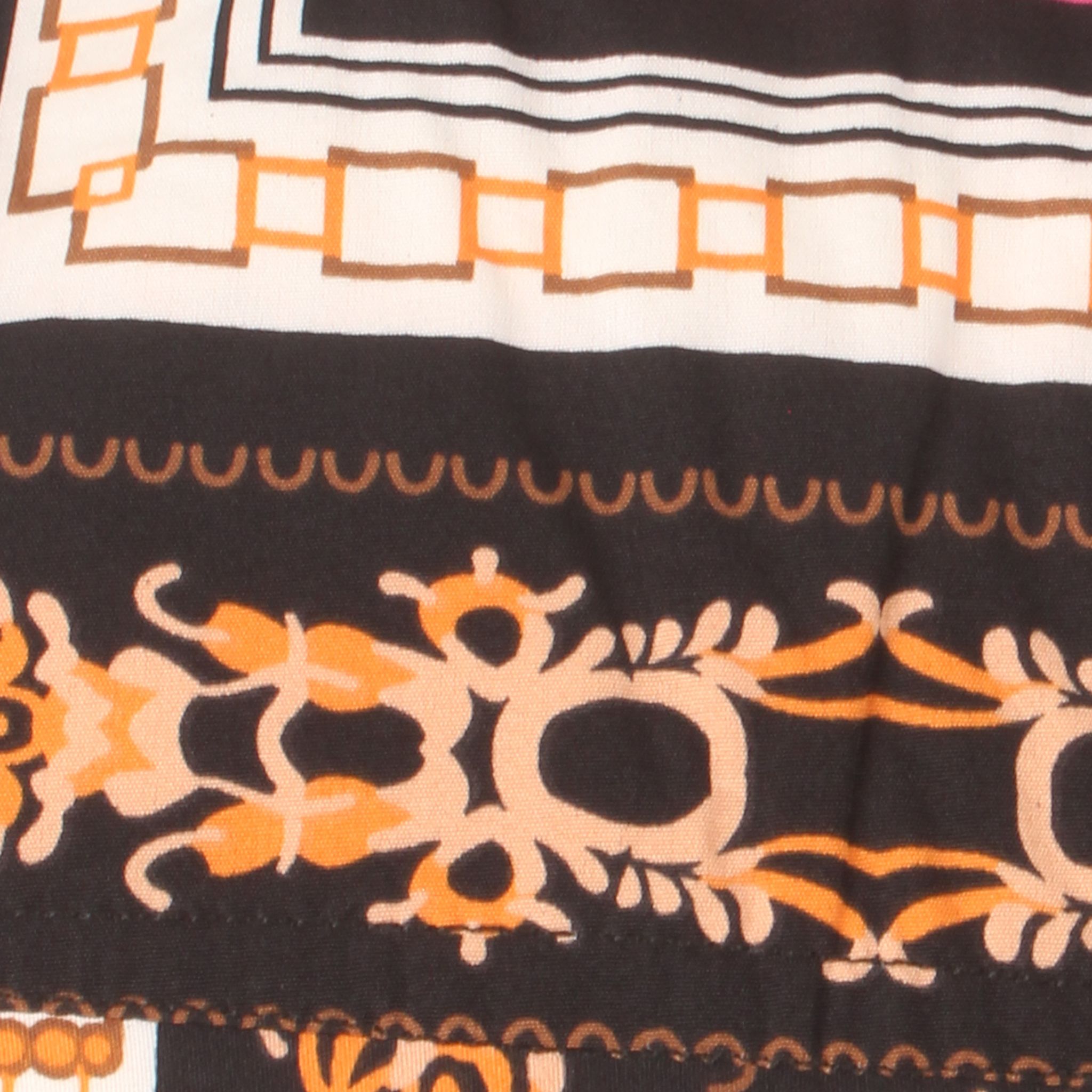 Luceez male shirt 3xl_2