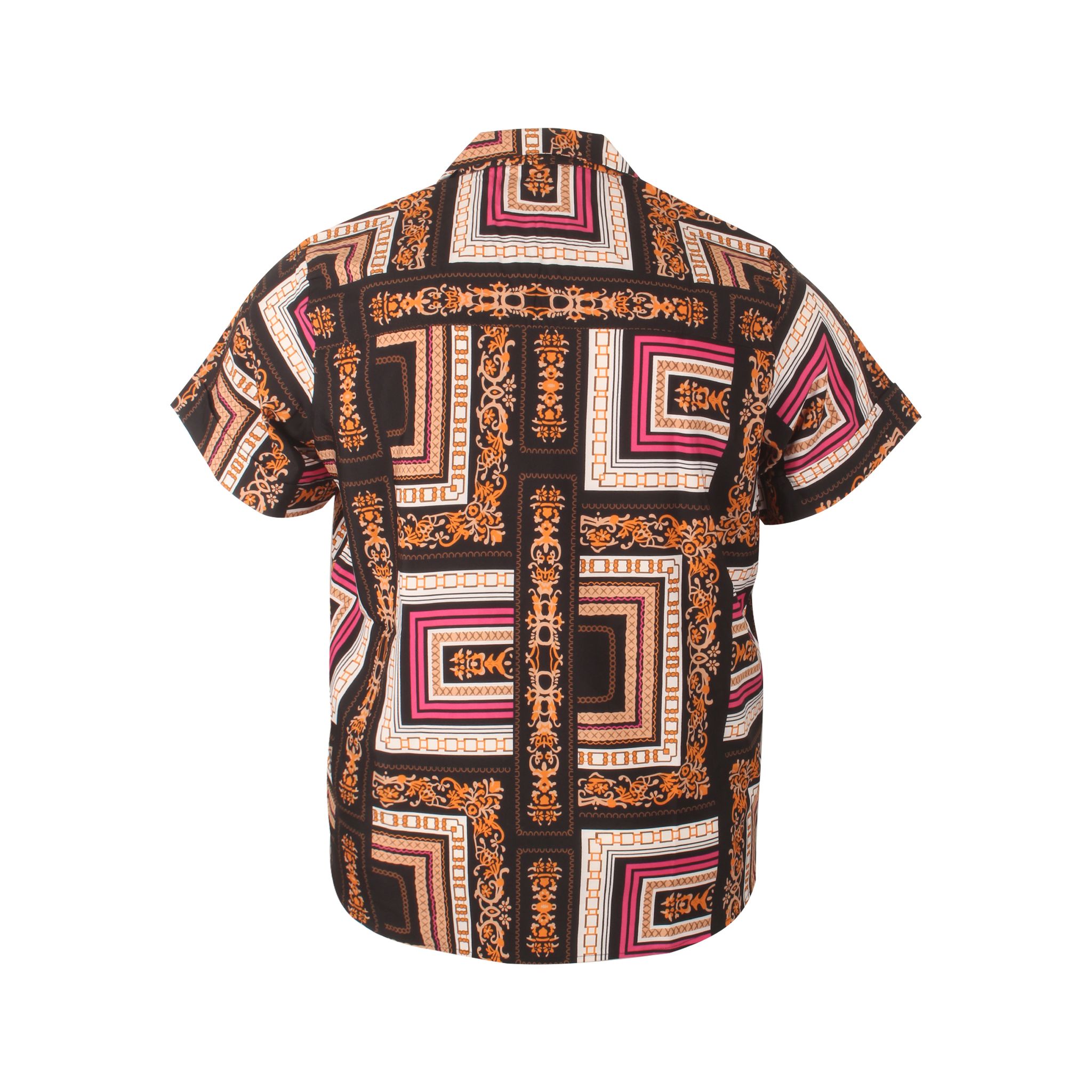 Luceez male shirt 3xl_1