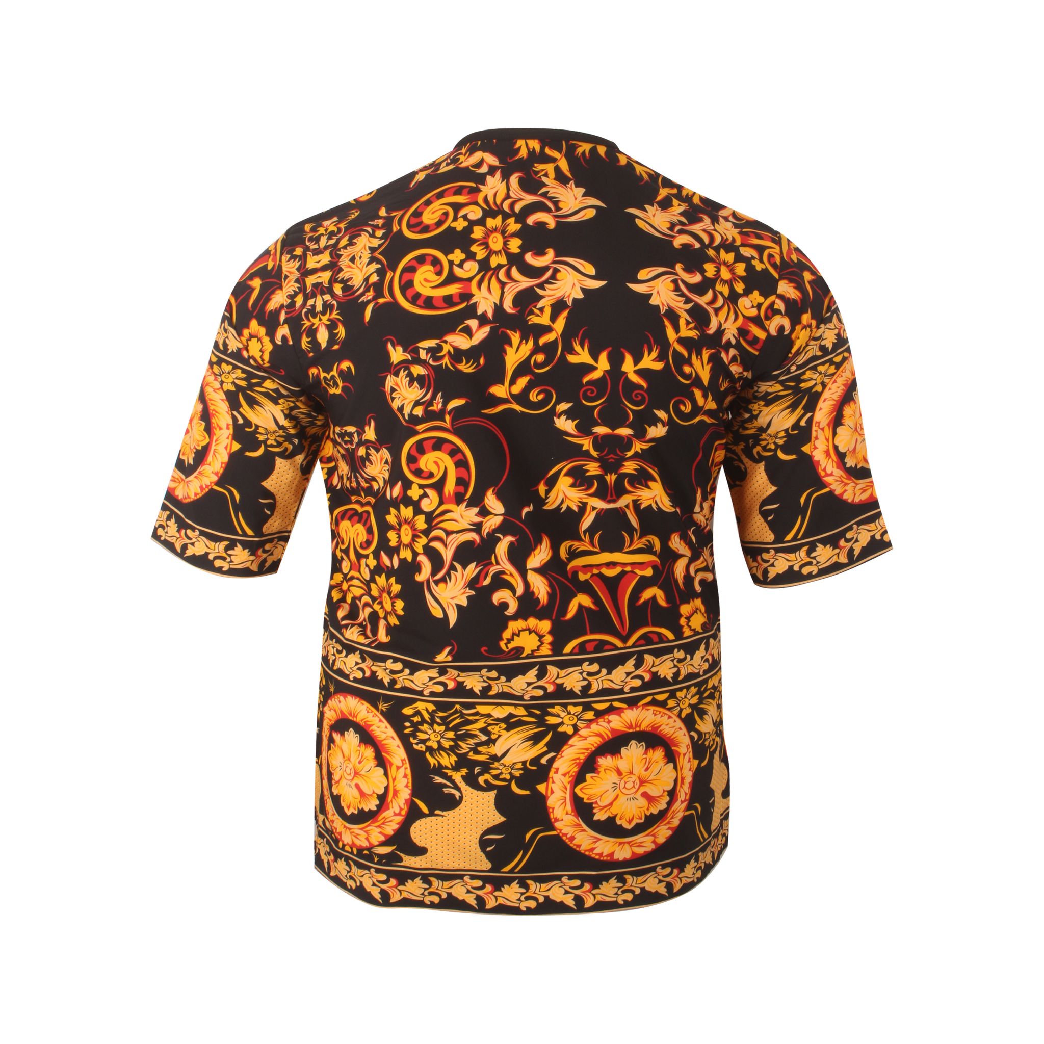 Luceez Male Shirt XL_1