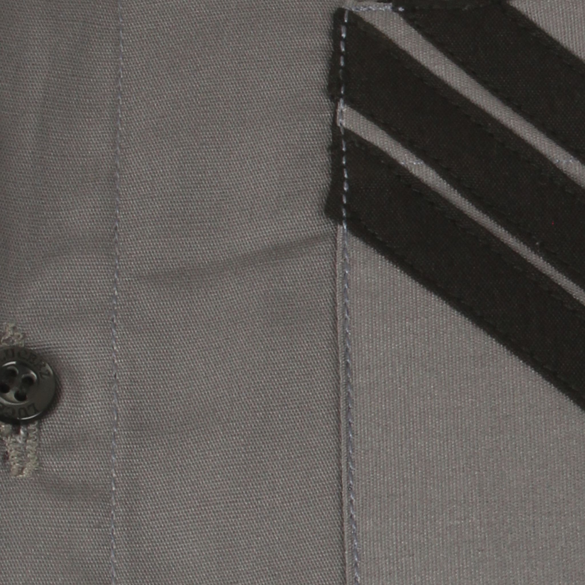 Luceez Male Shirt 2xl_2