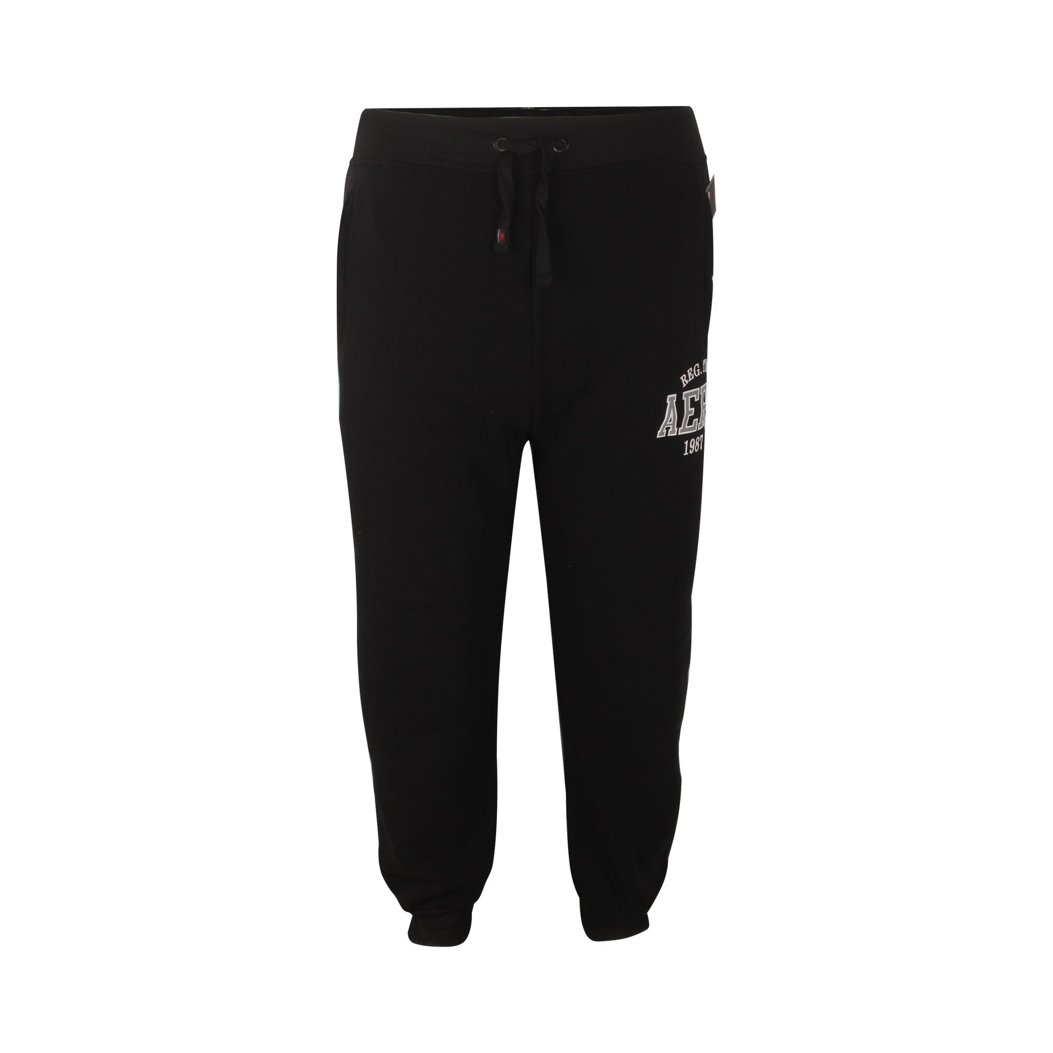 Aeropostale Joggers 4xl_0