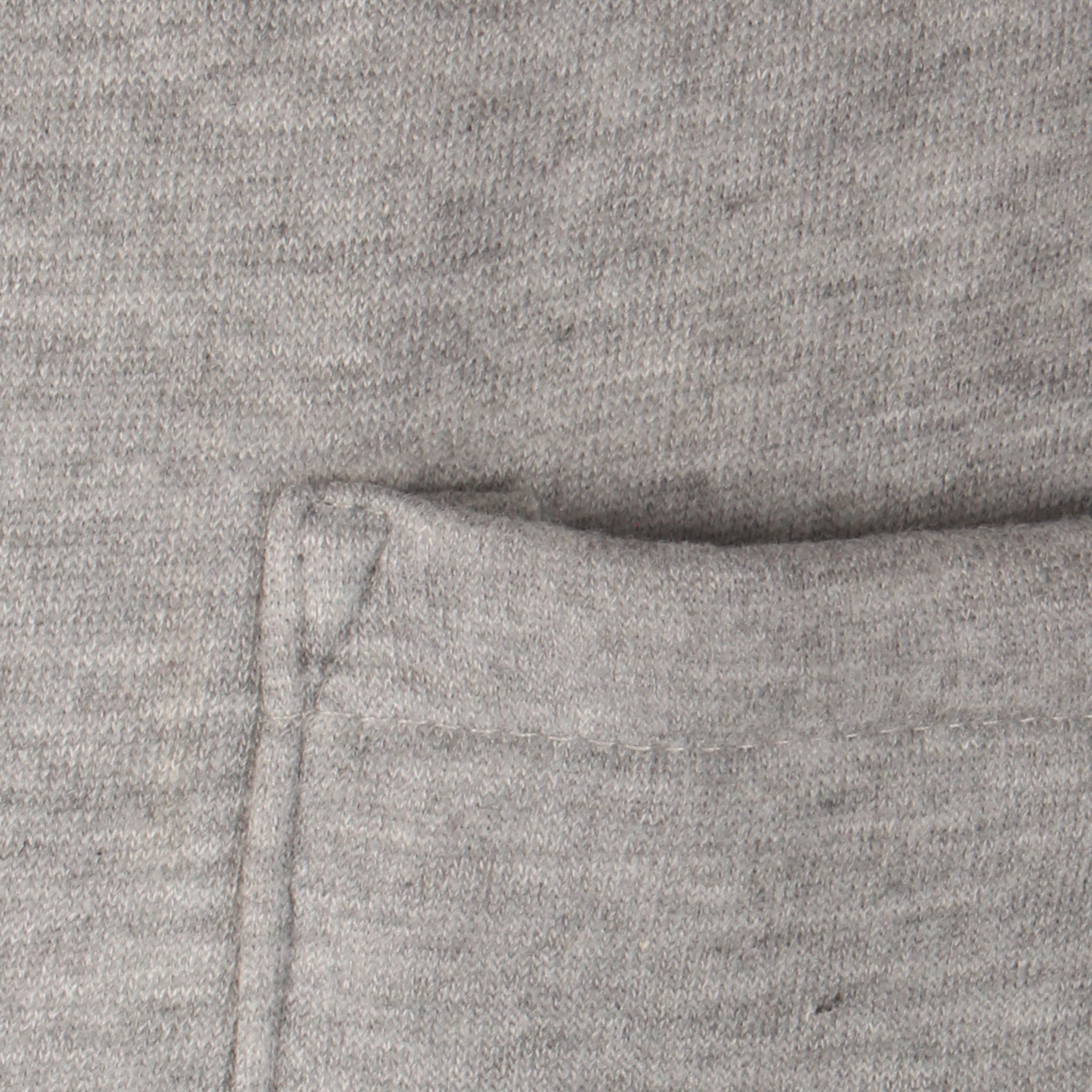 Akademiks Joggers 5xl_2