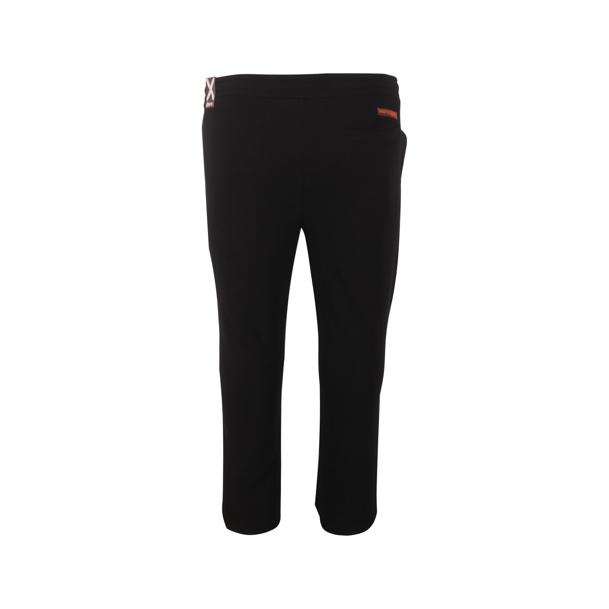 RGSTR Joggers 5xl_1