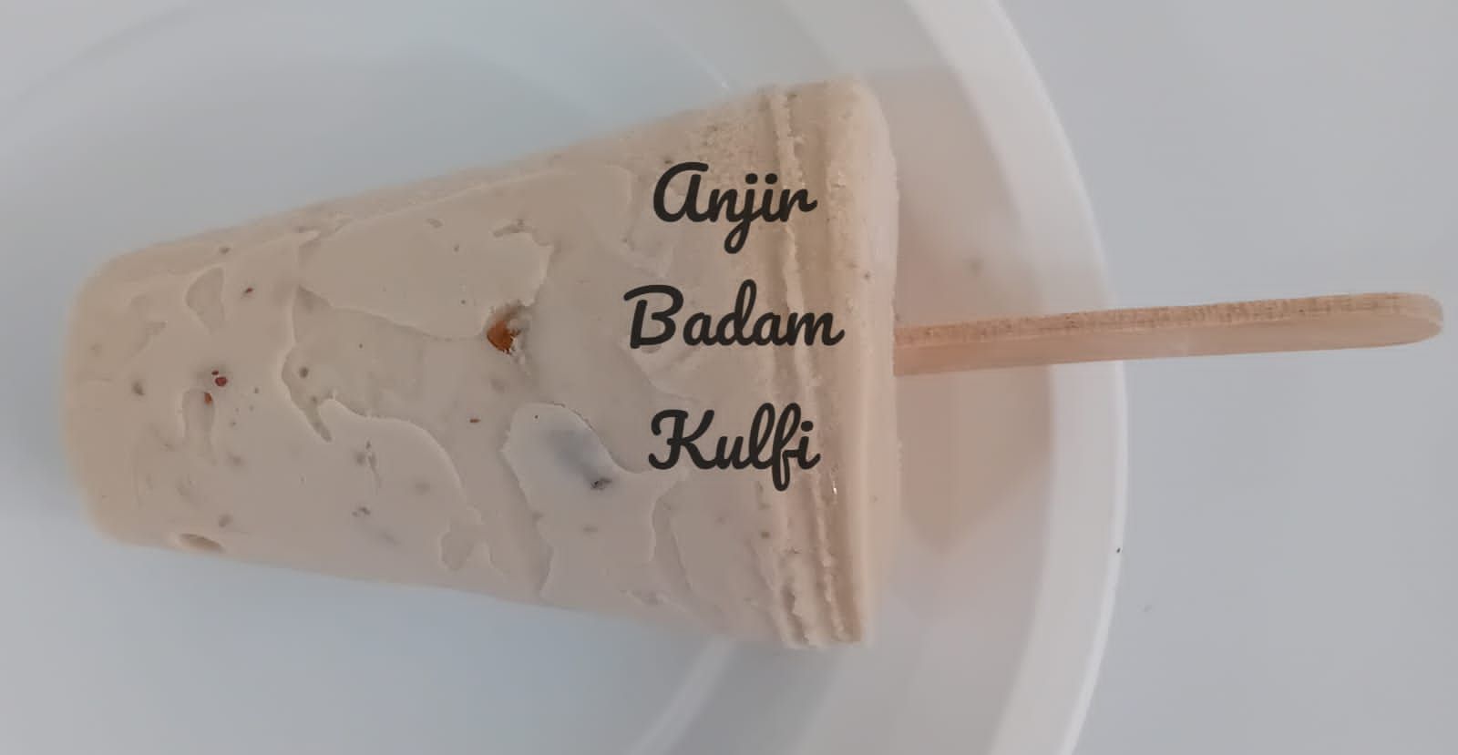 Angels delite almond anjir stick_0