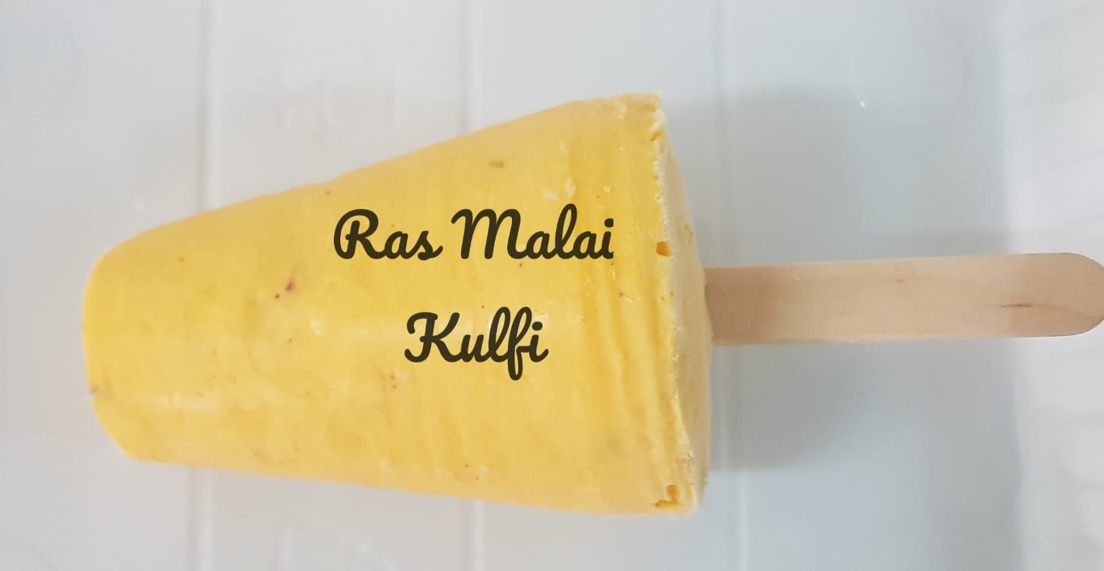 Angels delite malai kulfi stick_0