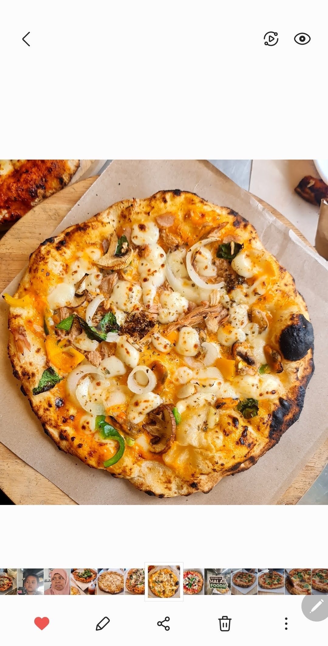 PB121 Spicy Tuna Pizza_0