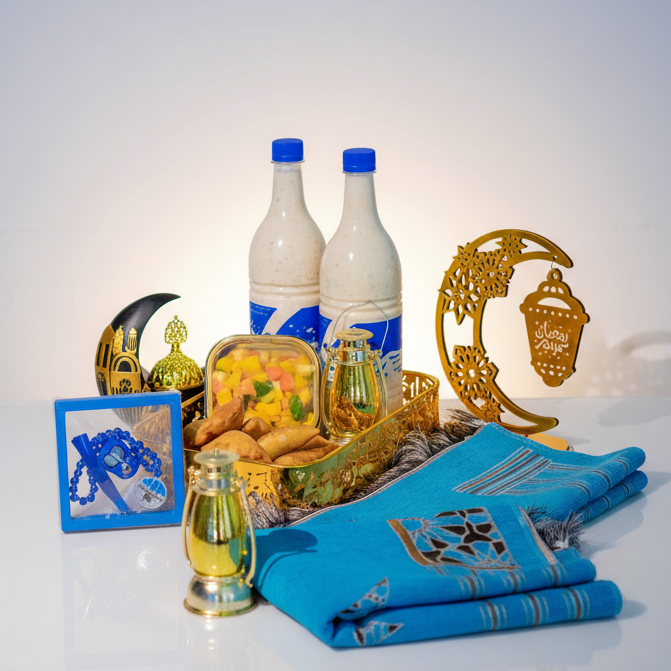 KIT Iftar– 12000F _0