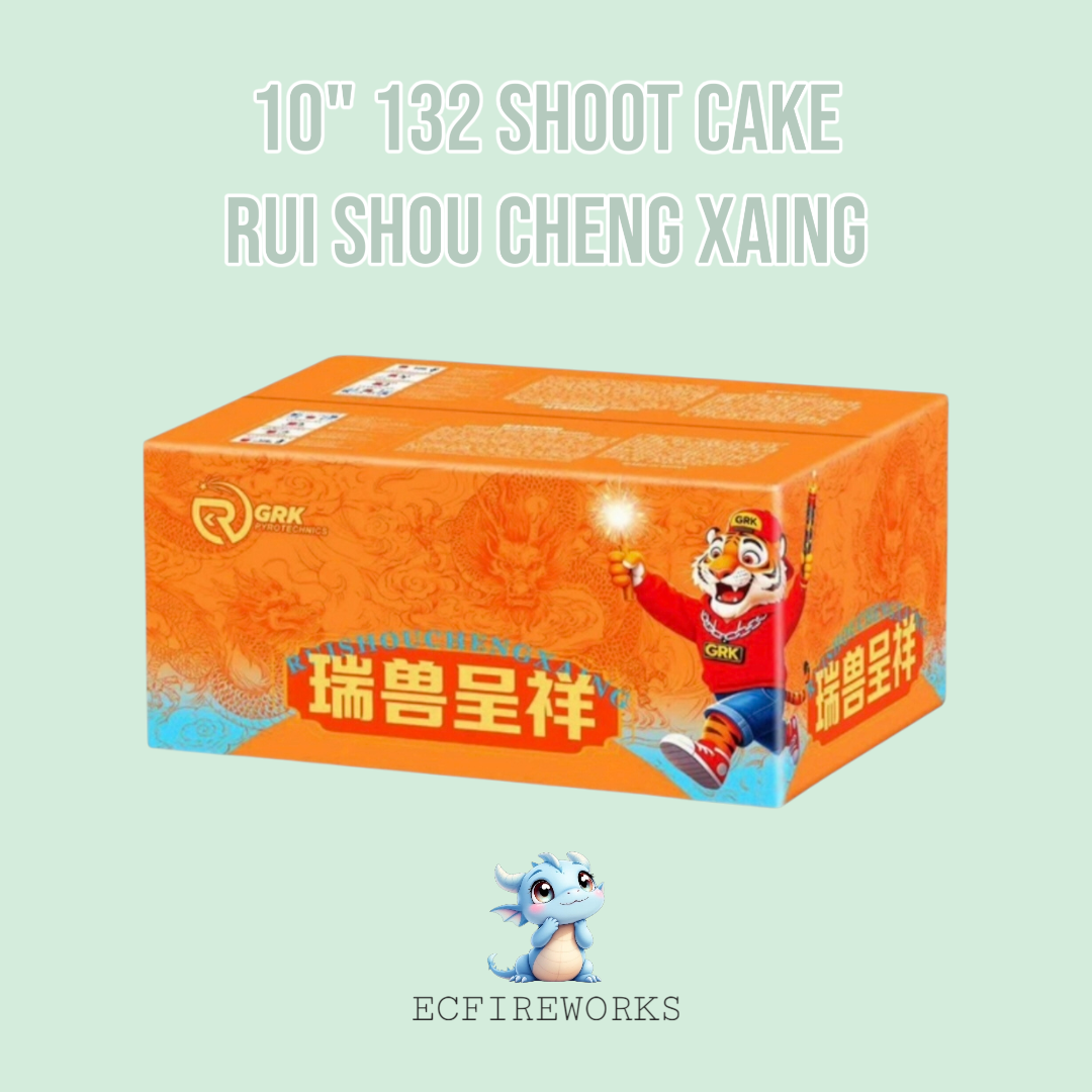 10" 132 SHOOT CAKE - RUI SHOU CHENG XAING_0