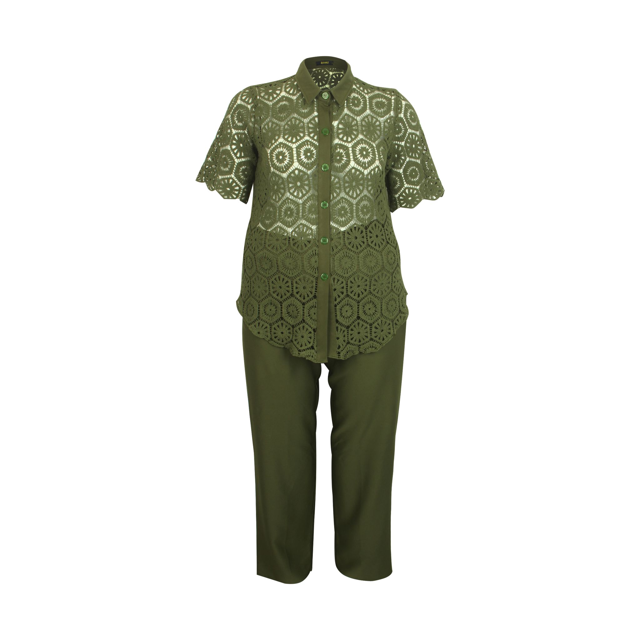 Luceez 2 piece 2XL_5