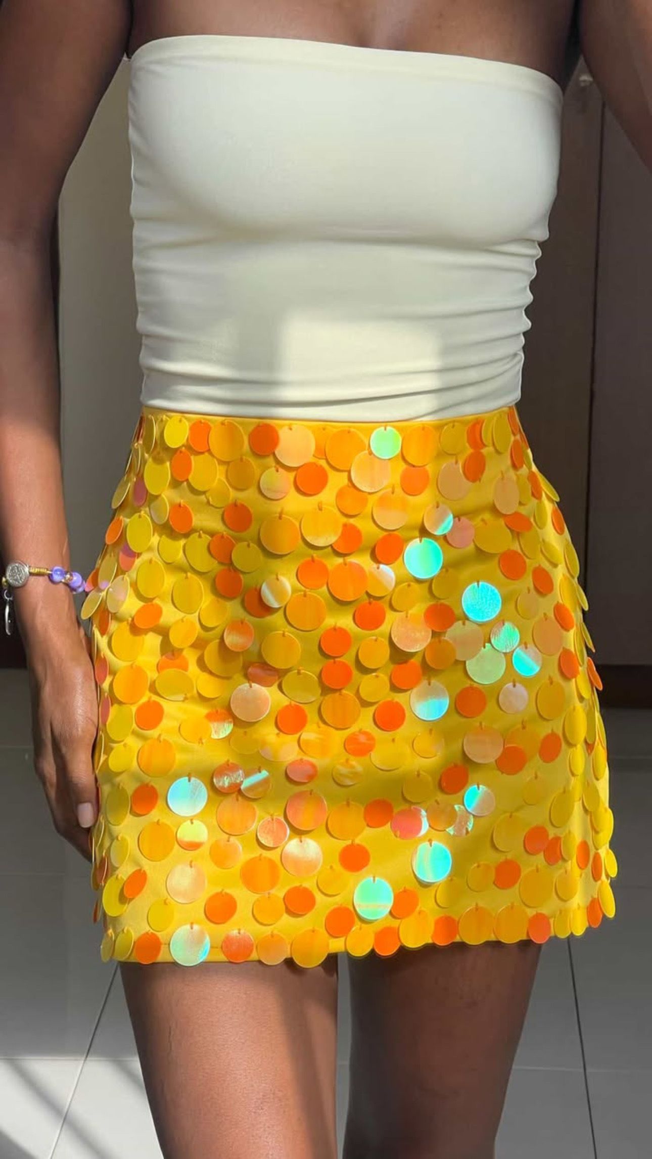 Safia Skirt by Bee.Crochette_1