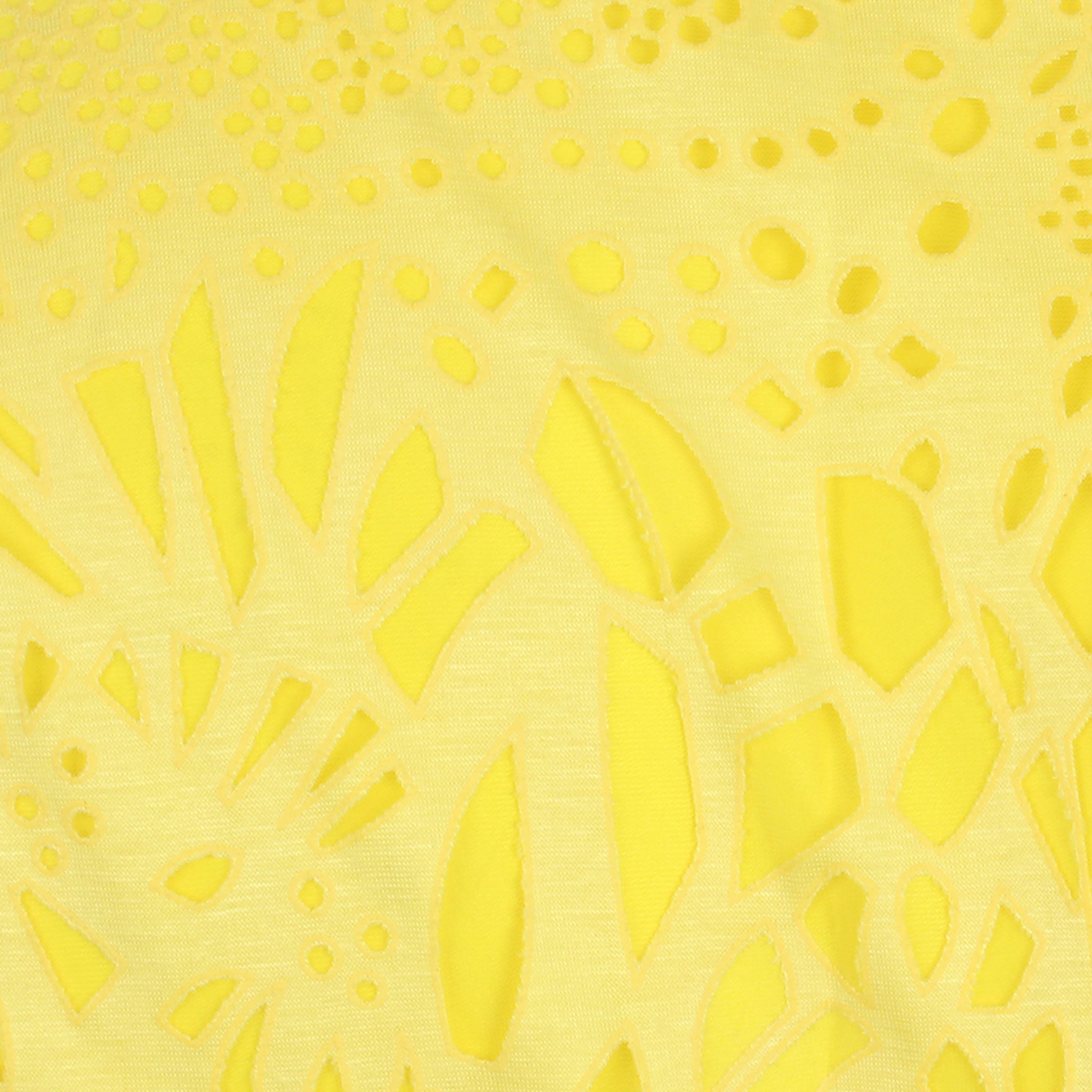 Luceez pretty dress 4xl _2