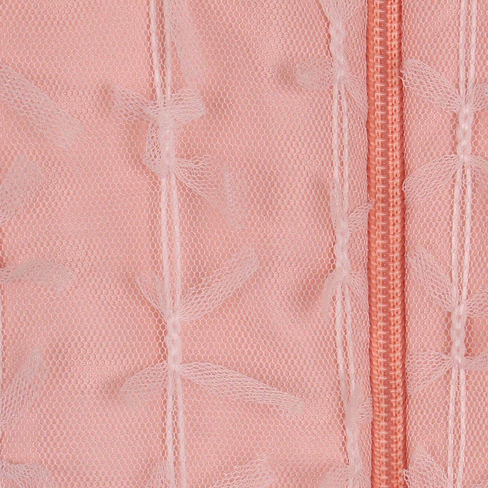 Luceez pretty dress 2xl_2