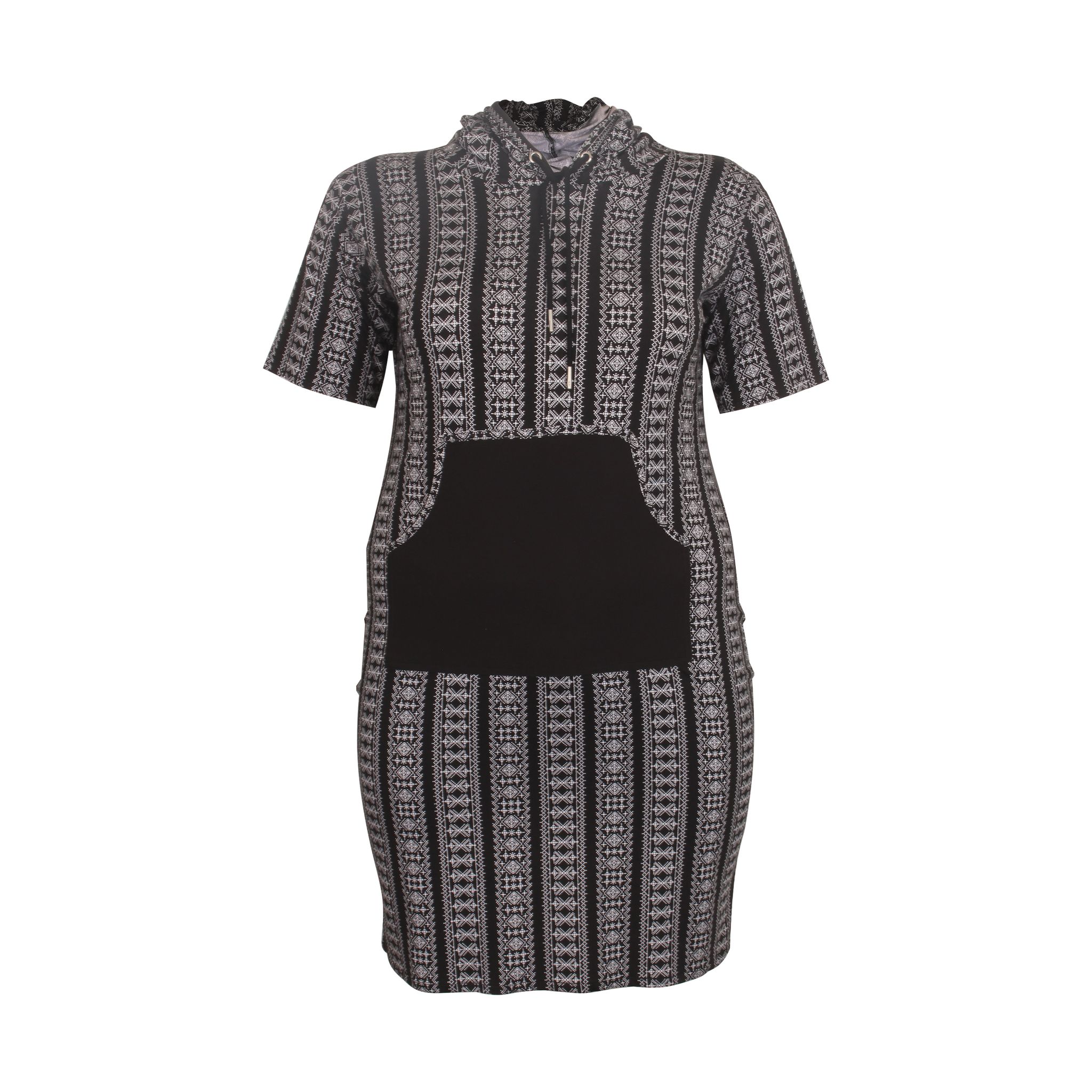 Luceez Casual dress 3xl_1