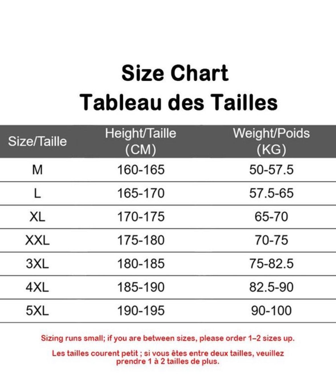 TOUPY Men’s Sweatshirt Casual Long Sleeve T - Shirt Pocket-Black _1