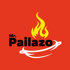 Mr. PAILAZO_0