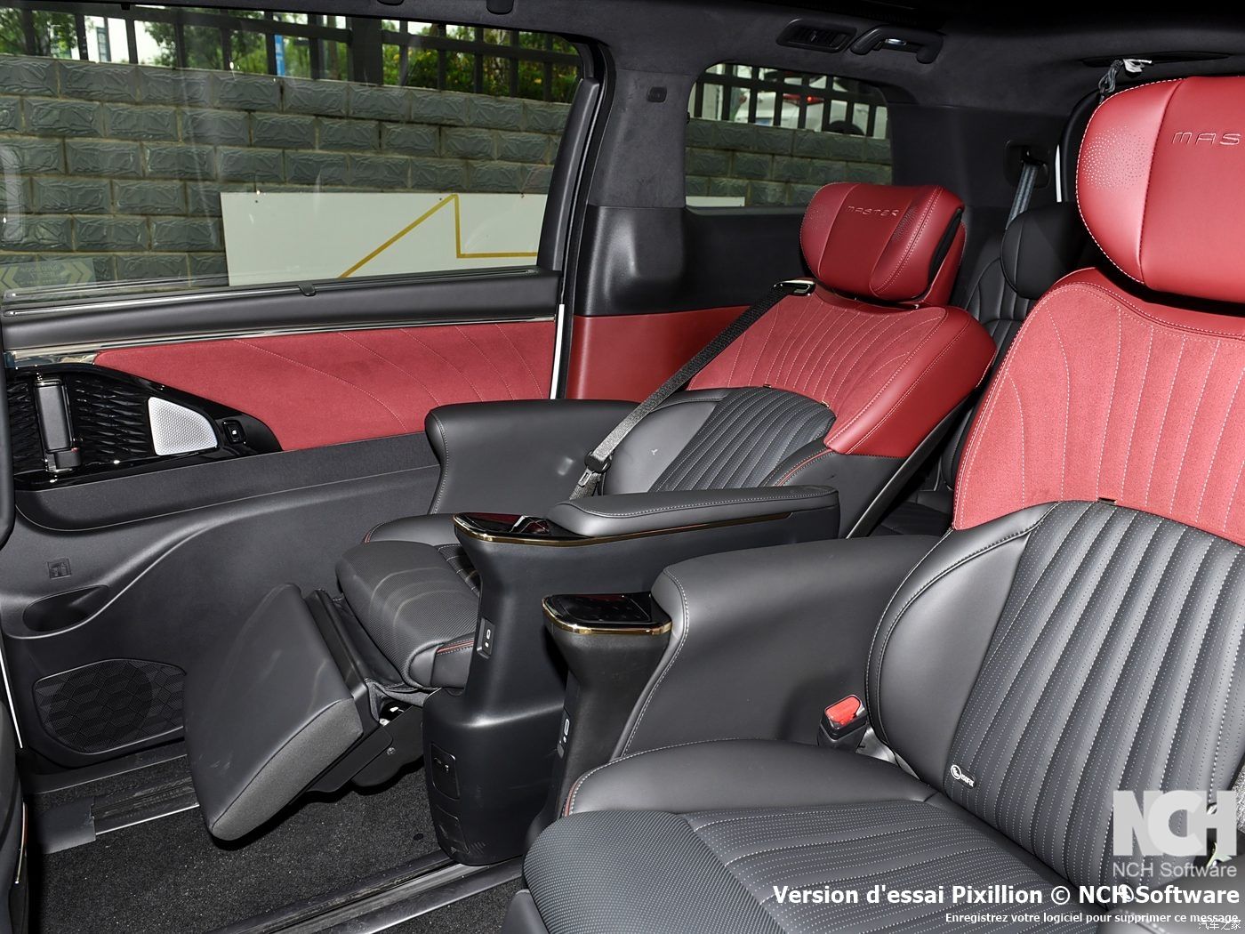 GAC TRUMPCHI E8 2025 NOIR_9