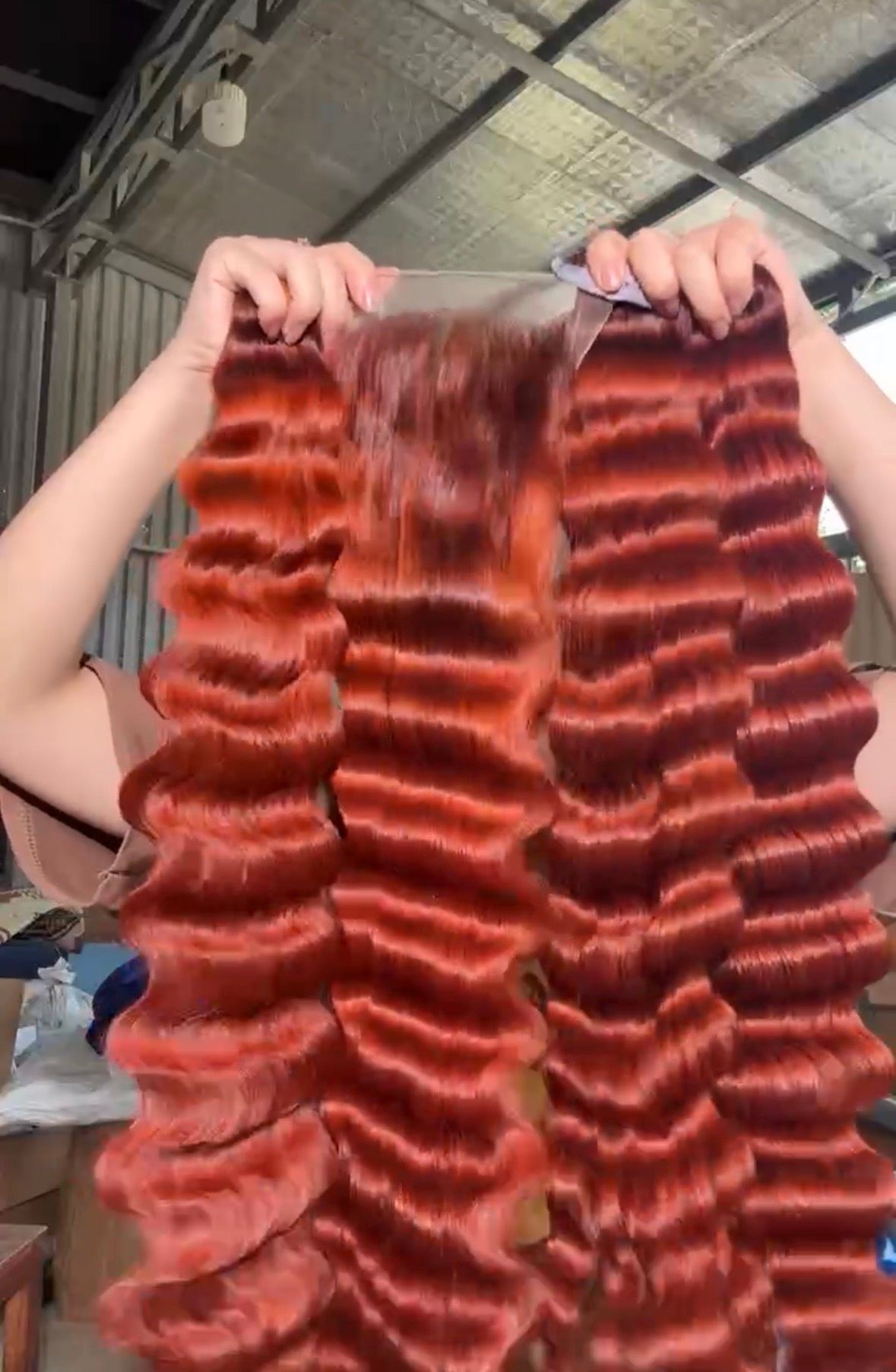 Palette de couleur & Nuances Rares_16