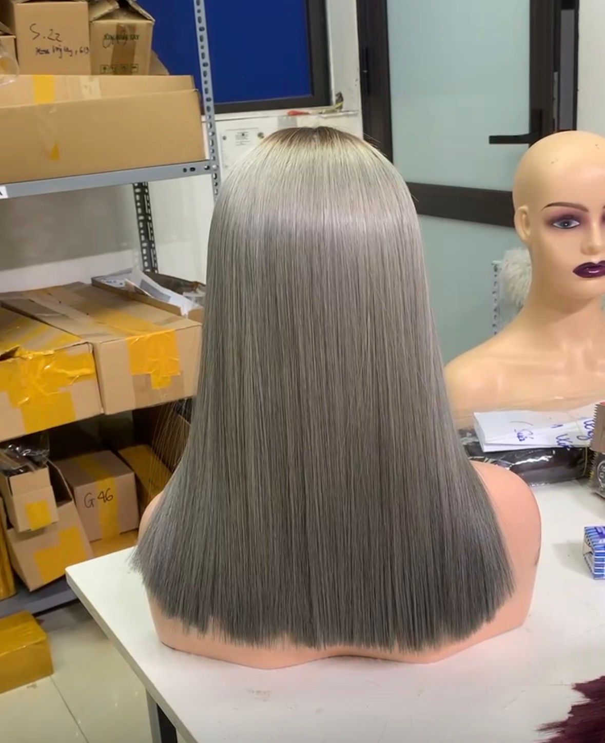 Palette de couleur & Nuances Rares_12