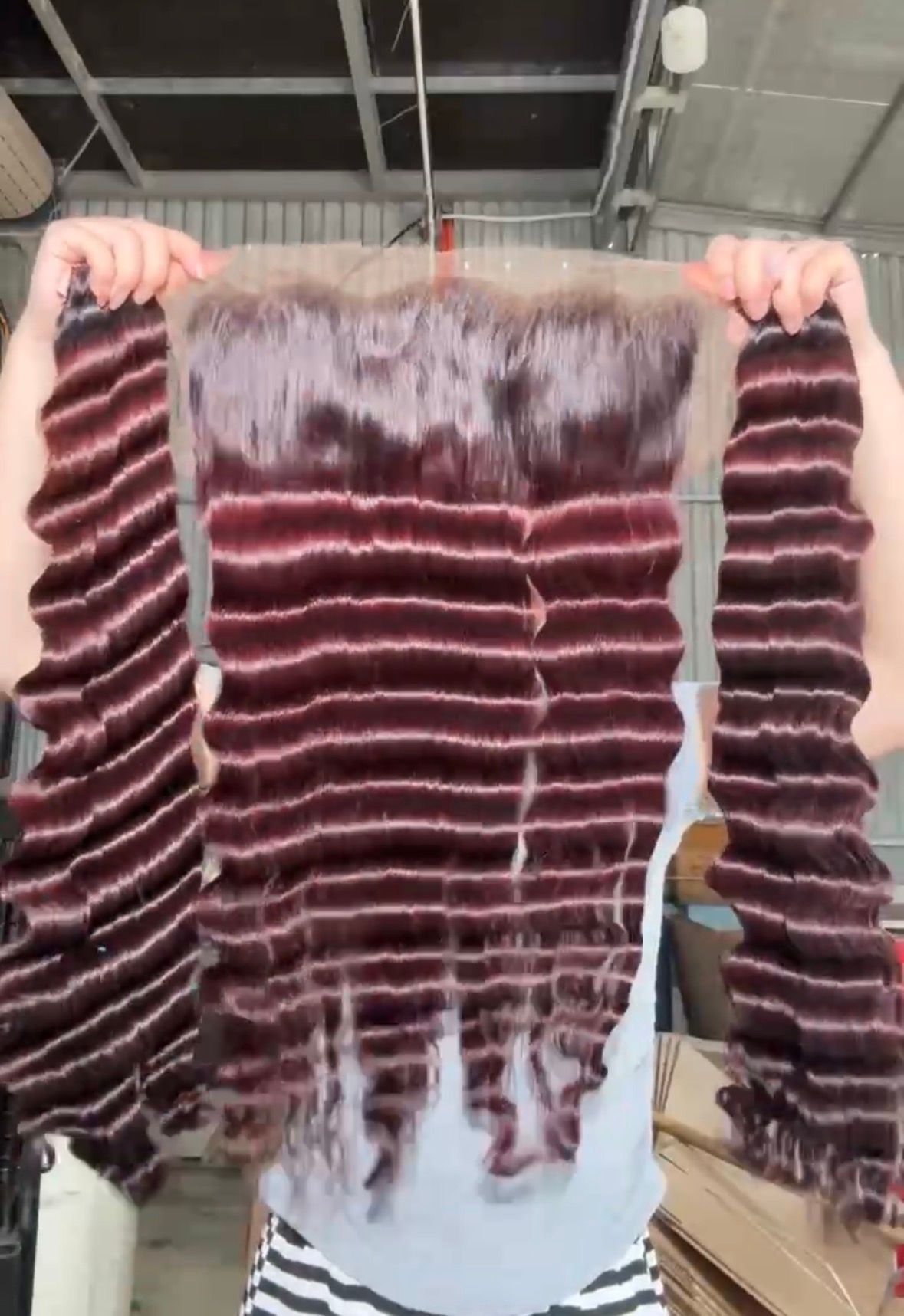 Palette de couleur & Nuances Rares_19