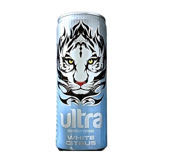 ultra energy lim white citrus_0