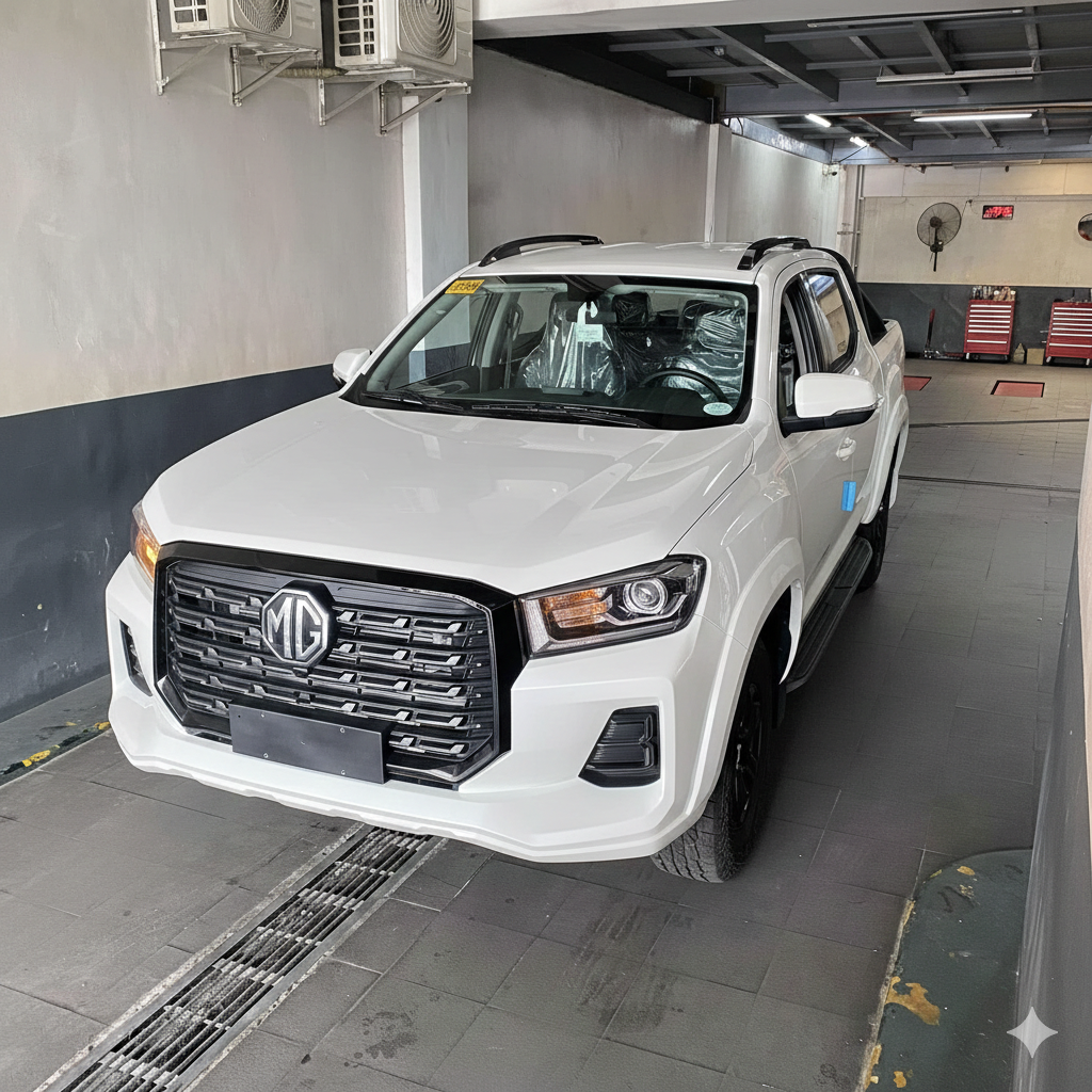 MG TRQ L 2025 BLANCHE_0