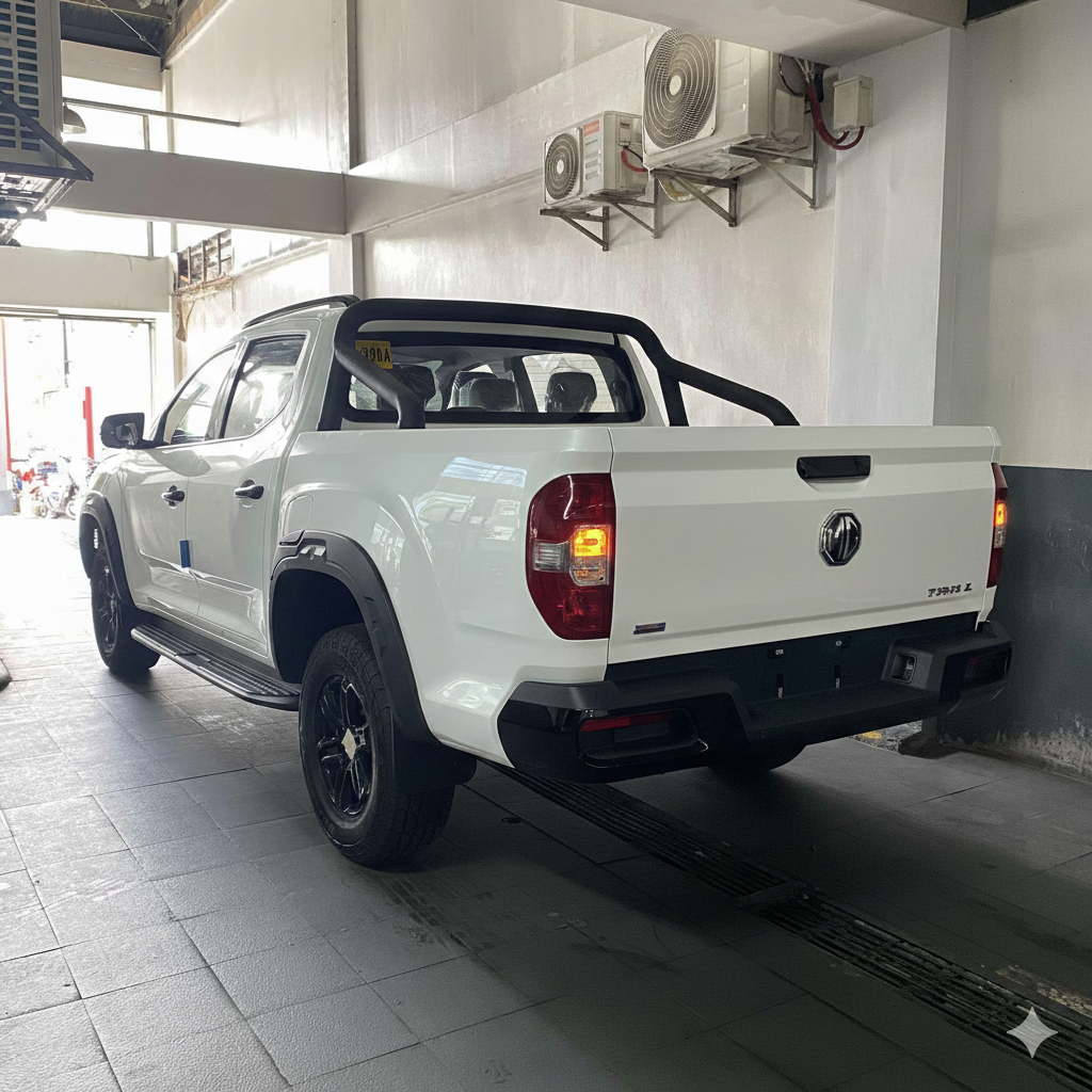 MG TRQ L 2025 BLANCHE_2