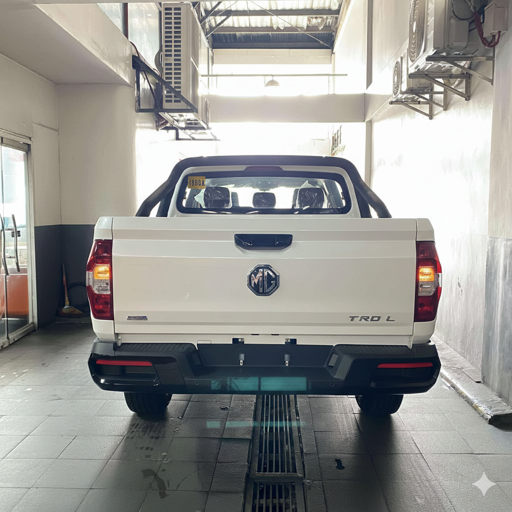 MG TRQ L 2025 BLANCHE_6