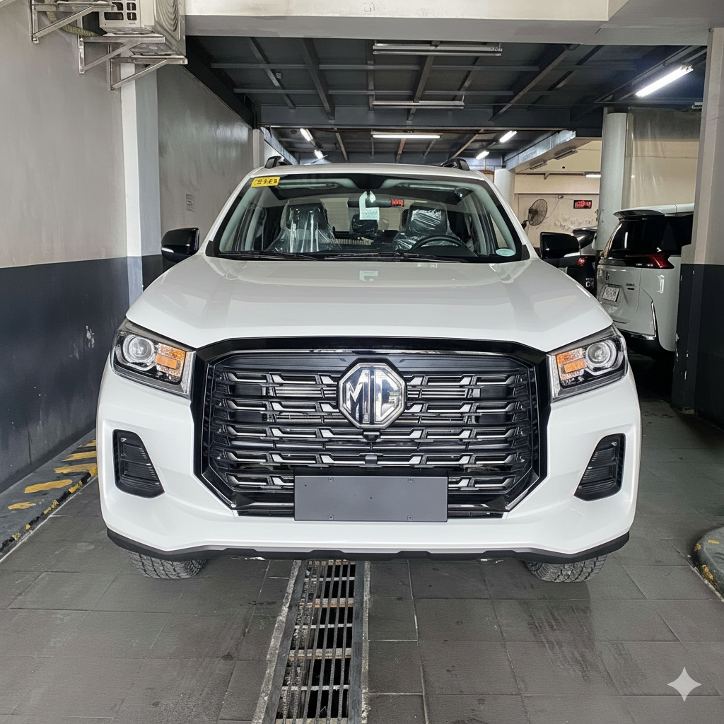 MG TRQ L 2025 BLANCHE_5