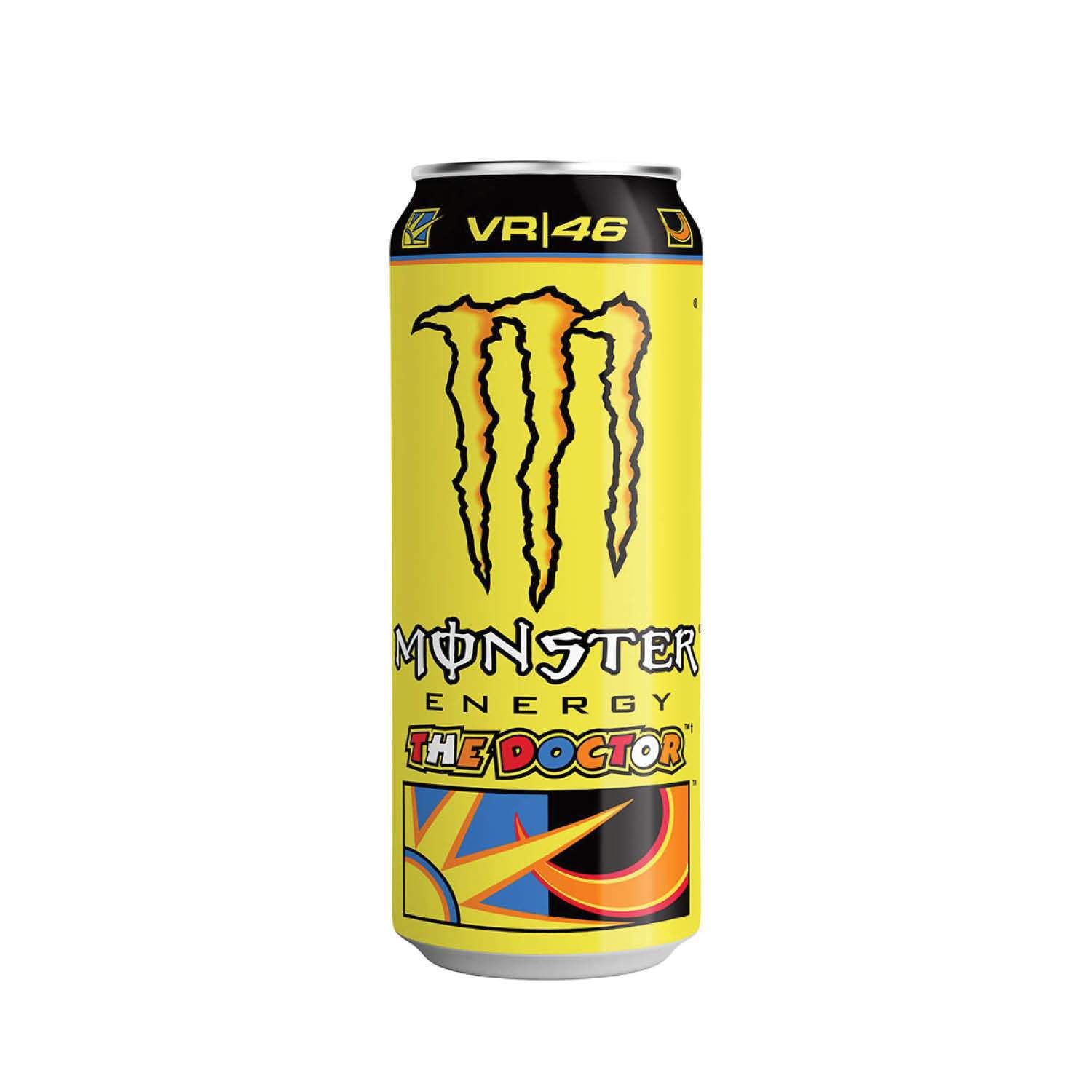 monster energy doctor_0