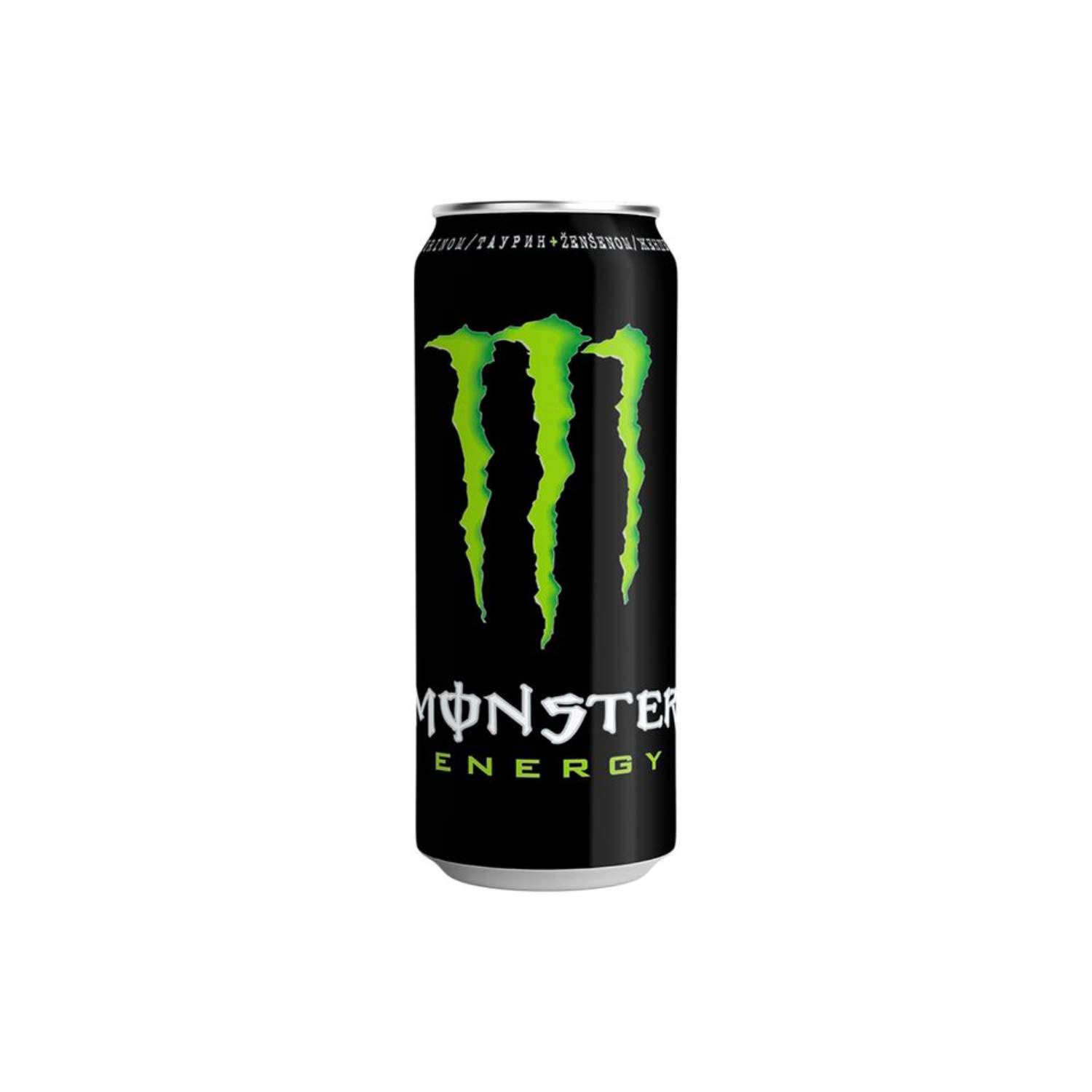 MONSTER ENERGZ CLASSIC_0