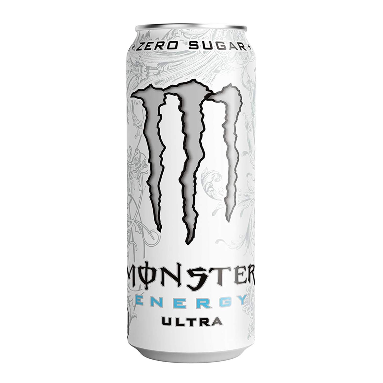 monster ener. lim zero w_0