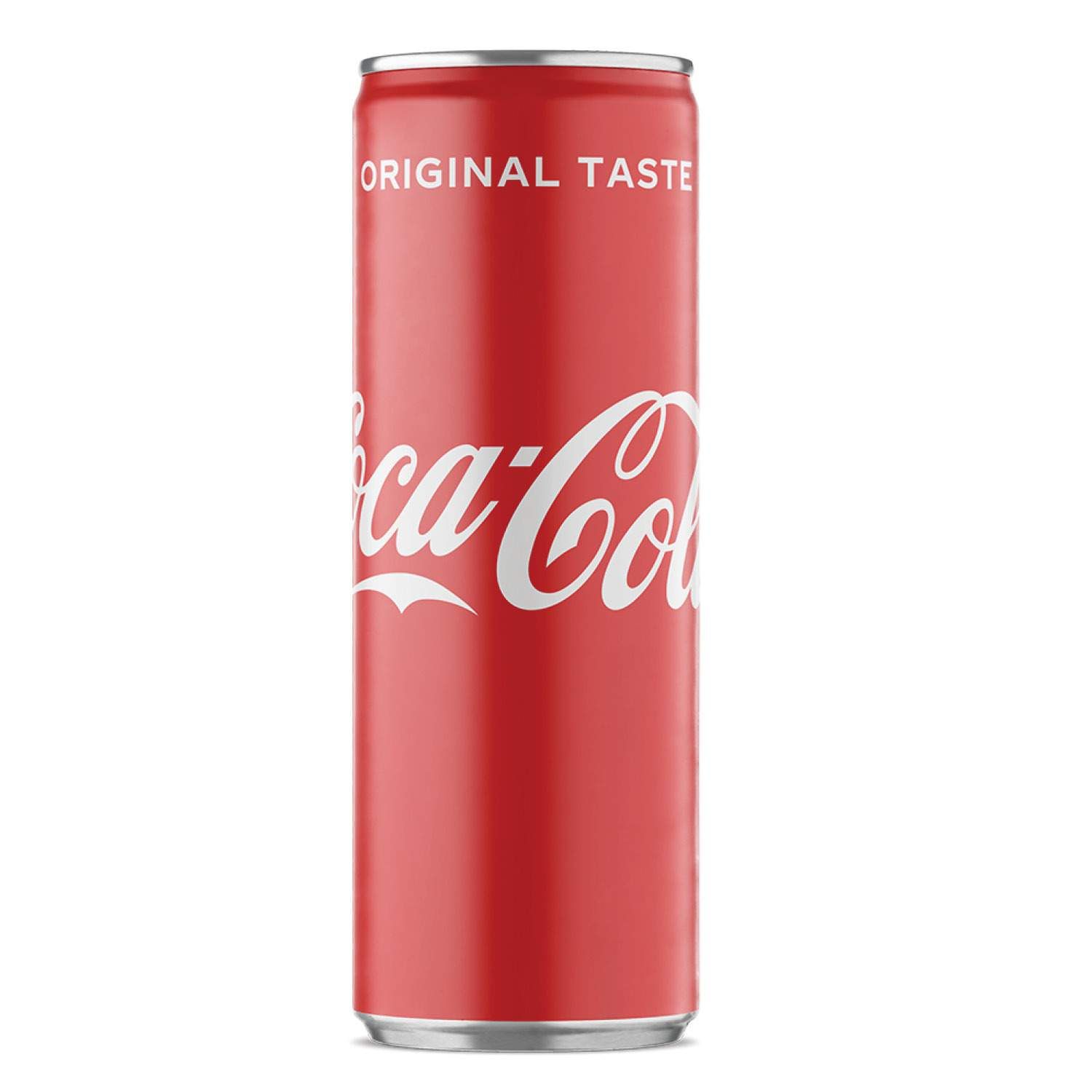 Cocacola can_0