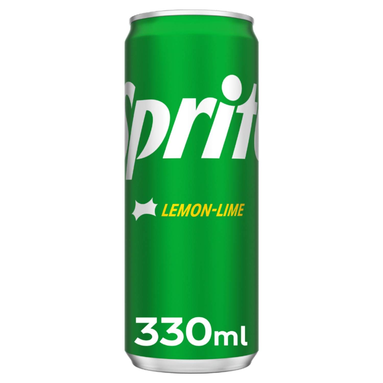 sprite 330ml lim_0