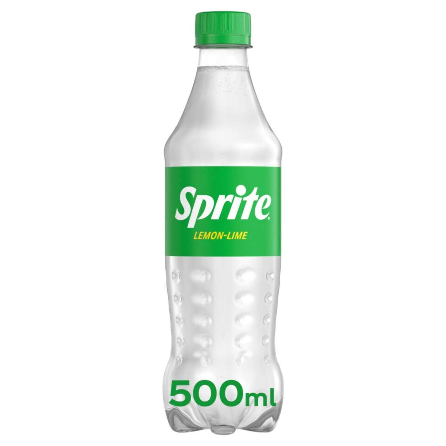 Sprite 0.5L_0