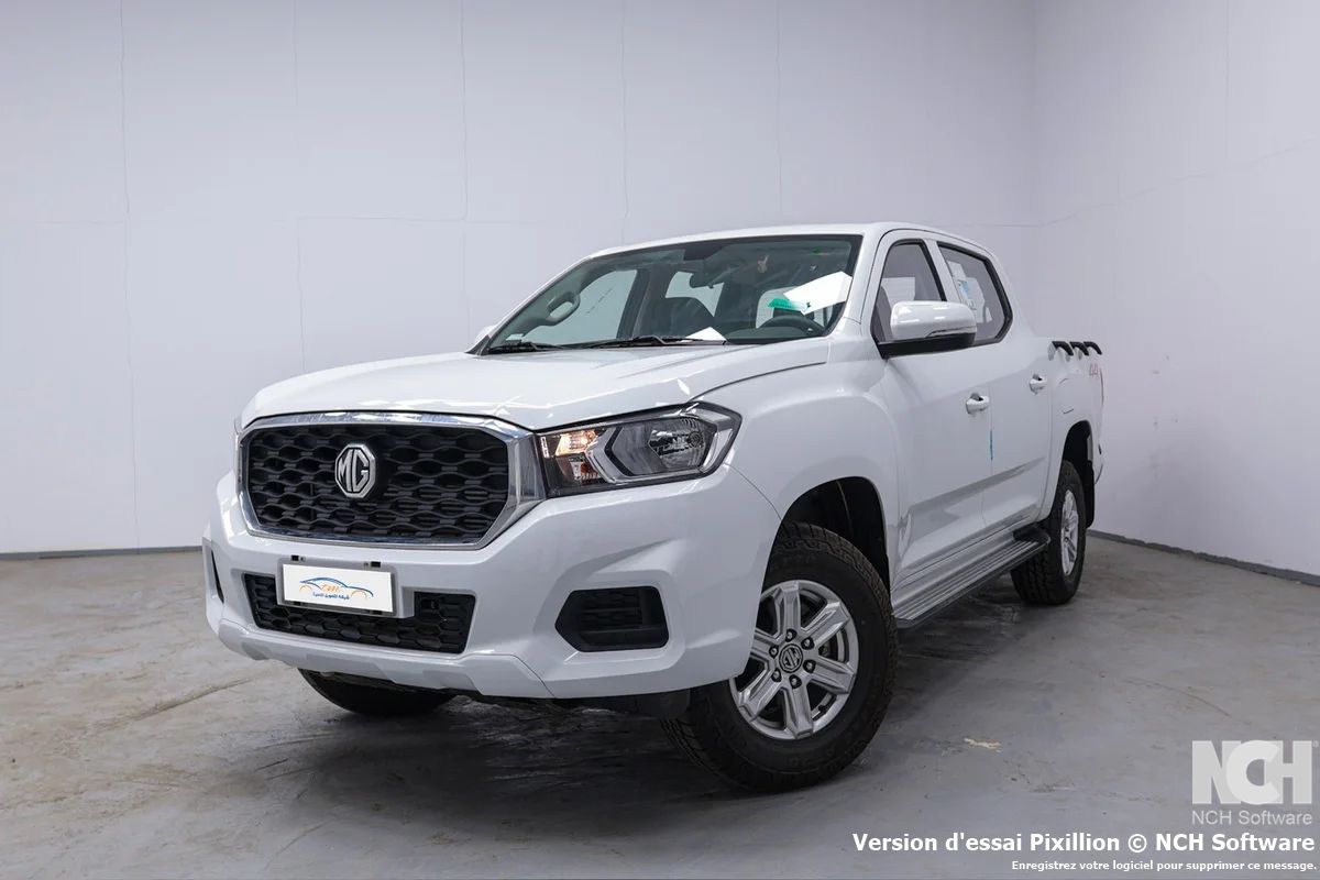 MG T60 2024 BLANCHE_0