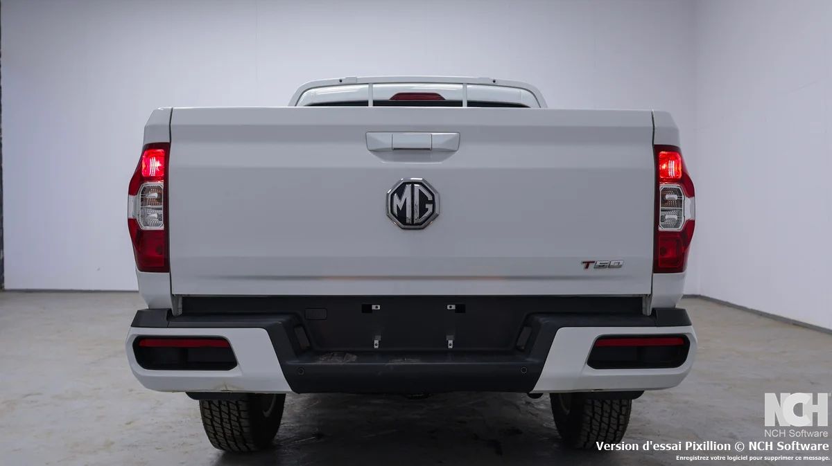 MG T60 2024 BLANCHE_4