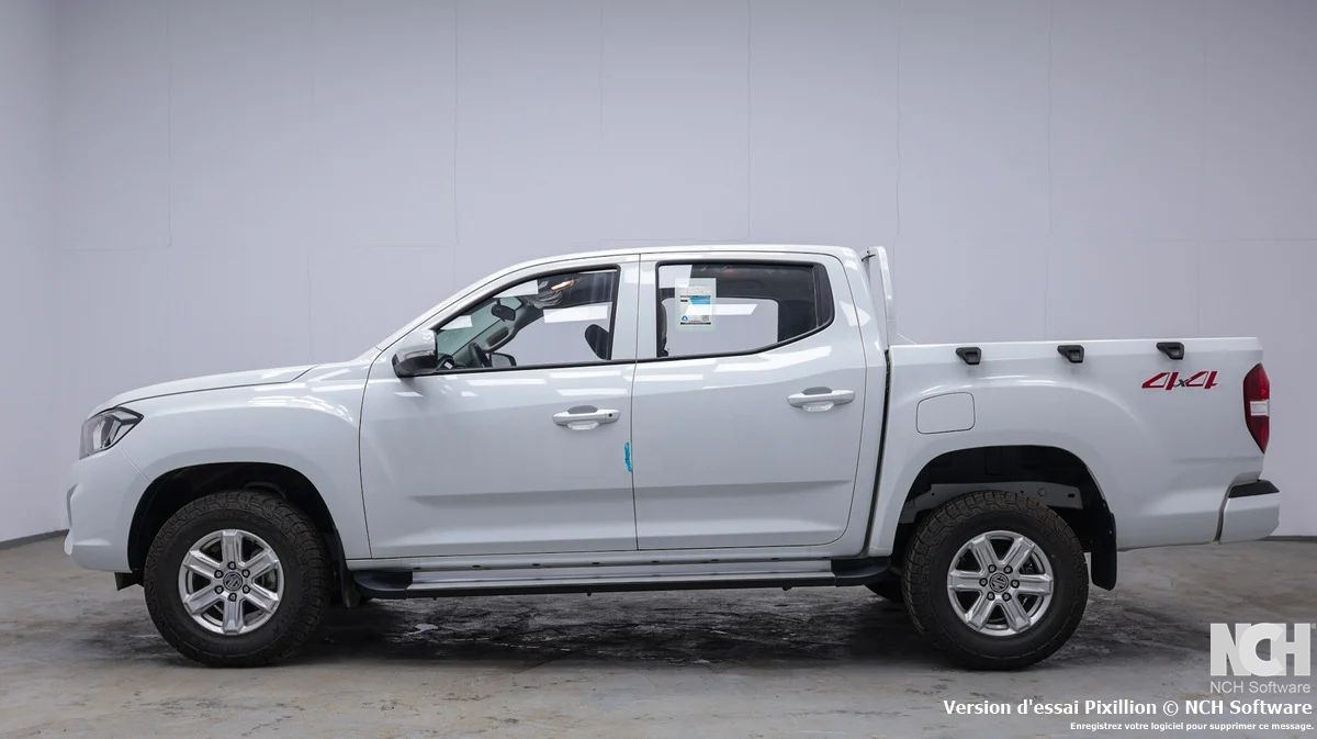 MG T60 2024 BLANCHE_1