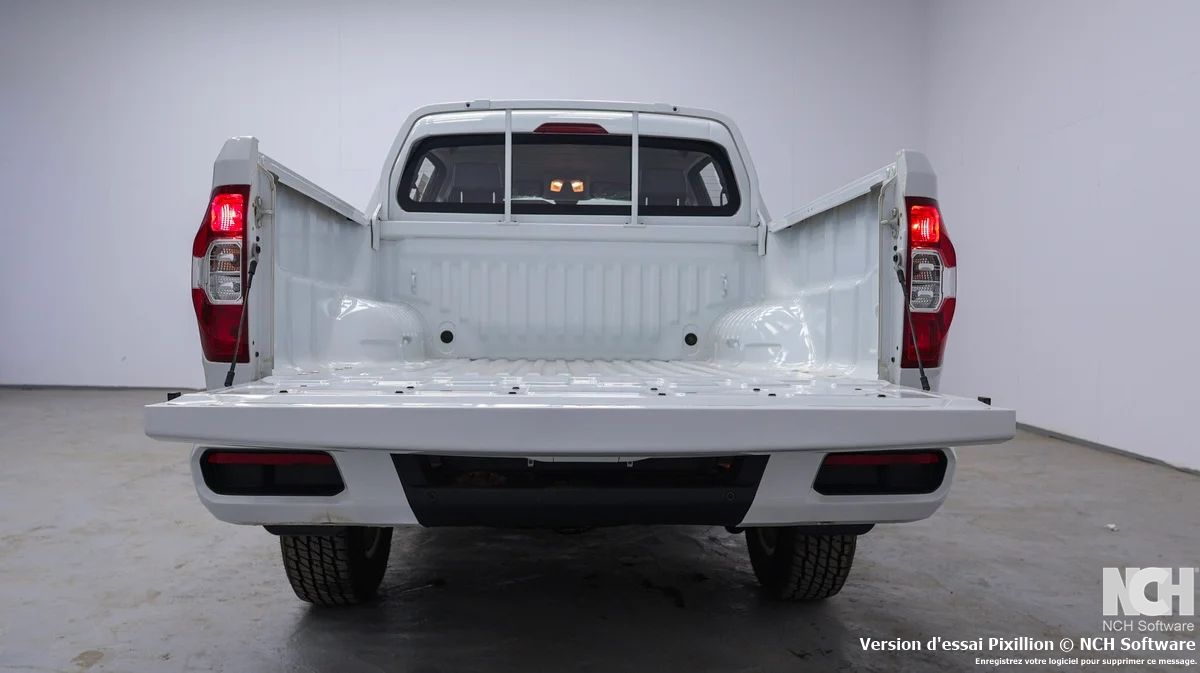 MG T60 2024 BLANCHE_5