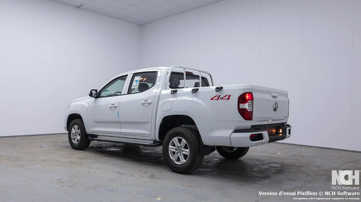 MG T60 2024 BLANCHE_2